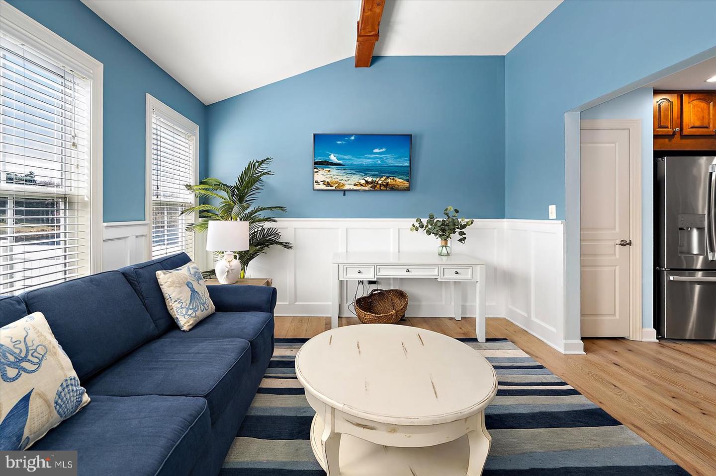 DESU2105170-804645075818-2026-03-25-00-12-29 36316 Sunflower Blvd | Selbyville, DE Real Estate For Sale | MLS# Desu2105170 - Jack Lingo REALTOR DESU2105170-804645075818-2026-03-25-00-12-29 36316 Sunflower Blvd | Selbyville, DE Real Estate For Sale | MLS# Desu2105170 - Jack Lingo REALTOR