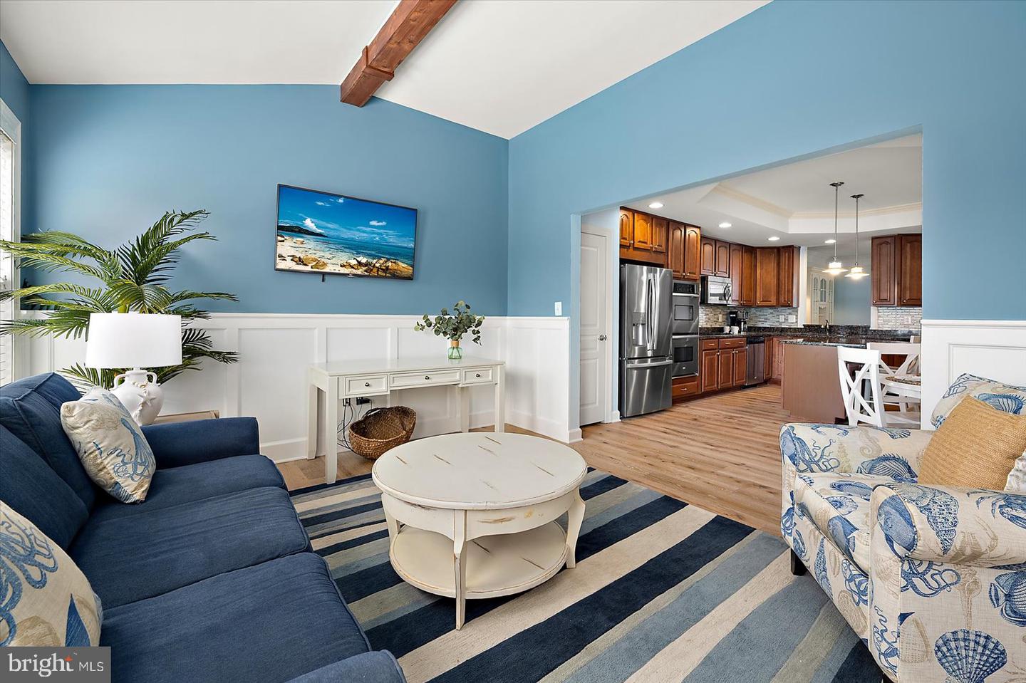 DESU2105170-804645075870-2026-03-25-00-12-29 36316 Sunflower Blvd | Selbyville, DE Real Estate For Sale | MLS# Desu2105170 - Jack Lingo REALTOR DESU2105170-804645075870-2026-03-25-00-12-29 36316 Sunflower Blvd | Selbyville, DE Real Estate For Sale | MLS# Desu2105170 - Jack Lingo REALTOR