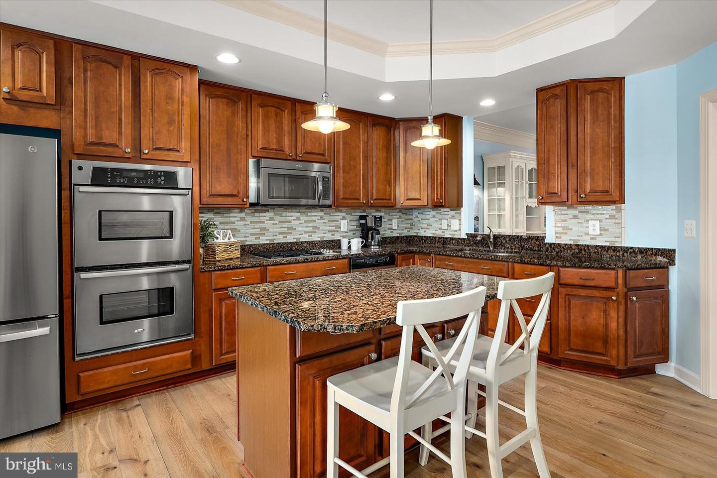 DESU2105170-804645076324-2026-03-25-00-12-29 36316 Sunflower Blvd | Selbyville, DE Real Estate For Sale | MLS# Desu2105170 - Jack Lingo REALTOR DESU2105170-804645076324-2026-03-25-00-12-29 36316 Sunflower Blvd | Selbyville, DE Real Estate For Sale | MLS# Desu2105170 - Jack Lingo REALTOR