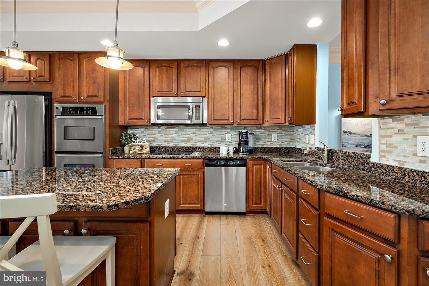 DESU2105170-804645076592-2026-03-25-00-12-29 36316 Sunflower Blvd | Selbyville, DE Real Estate For Sale | MLS# Desu2105170 - Jack Lingo REALTOR DESU2105170-804645076592-2026-03-25-00-12-29 36316 Sunflower Blvd | Selbyville, DE Real Estate For Sale | MLS# Desu2105170 - Jack Lingo REALTOR