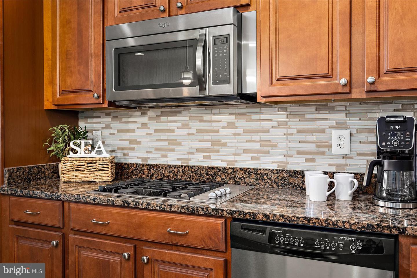 DESU2105170-804645076690-2026-03-25-00-12-29 36316 Sunflower Blvd | Selbyville, DE Real Estate For Sale | MLS# Desu2105170 - Jack Lingo REALTOR DESU2105170-804645076690-2026-03-25-00-12-29 36316 Sunflower Blvd | Selbyville, DE Real Estate For Sale | MLS# Desu2105170 - Jack Lingo REALTOR