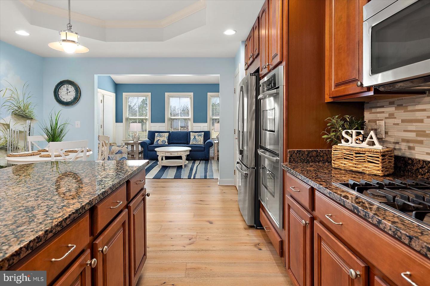 DESU2105170-804645076912-2026-03-25-00-12-29 36316 Sunflower Blvd | Selbyville, DE Real Estate For Sale | MLS# Desu2105170 - Jack Lingo REALTOR DESU2105170-804645076912-2026-03-25-00-12-29 36316 Sunflower Blvd | Selbyville, DE Real Estate For Sale | MLS# Desu2105170 - Jack Lingo REALTOR