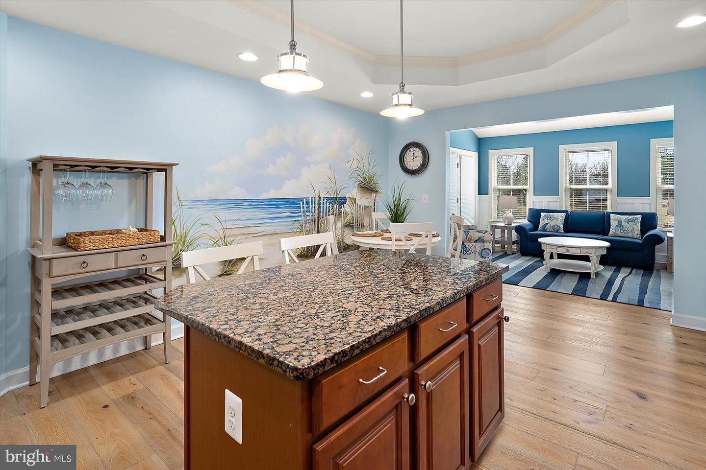 DESU2105170-804645076964-2026-03-25-00-12-29 36316 Sunflower Blvd | Selbyville, DE Real Estate For Sale | MLS# Desu2105170 - Jack Lingo REALTOR DESU2105170-804645076964-2026-03-25-00-12-29 36316 Sunflower Blvd | Selbyville, DE Real Estate For Sale | MLS# Desu2105170 - Jack Lingo REALTOR