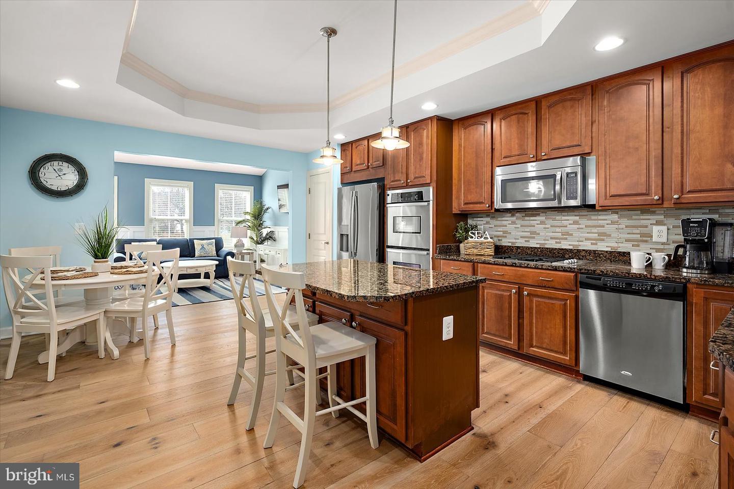 DESU2105170-804645077032-2026-03-25-00-12-34 36316 Sunflower Blvd | Selbyville, DE Real Estate For Sale | MLS# Desu2105170 - Jack Lingo REALTOR DESU2105170-804645077032-2026-03-25-00-12-34 36316 Sunflower Blvd | Selbyville, DE Real Estate For Sale | MLS# Desu2105170 - Jack Lingo REALTOR