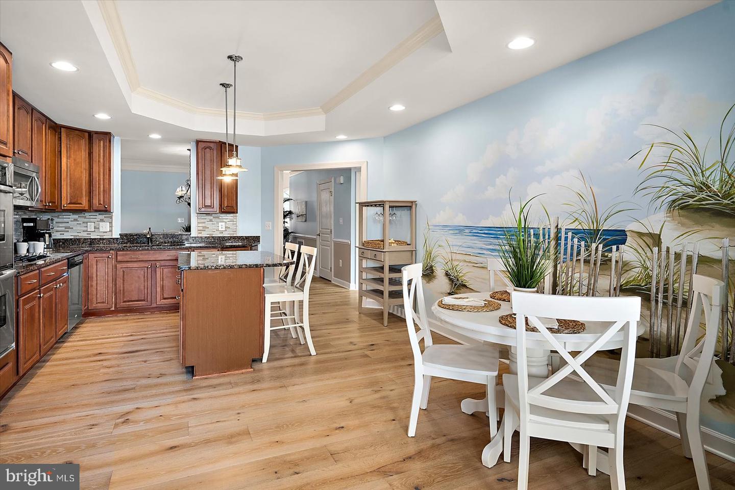 DESU2105170-804645077346-2026-03-25-00-12-34 36316 Sunflower Blvd | Selbyville, DE Real Estate For Sale | MLS# Desu2105170 - Jack Lingo REALTOR DESU2105170-804645077346-2026-03-25-00-12-34 36316 Sunflower Blvd | Selbyville, DE Real Estate For Sale | MLS# Desu2105170 - Jack Lingo REALTOR