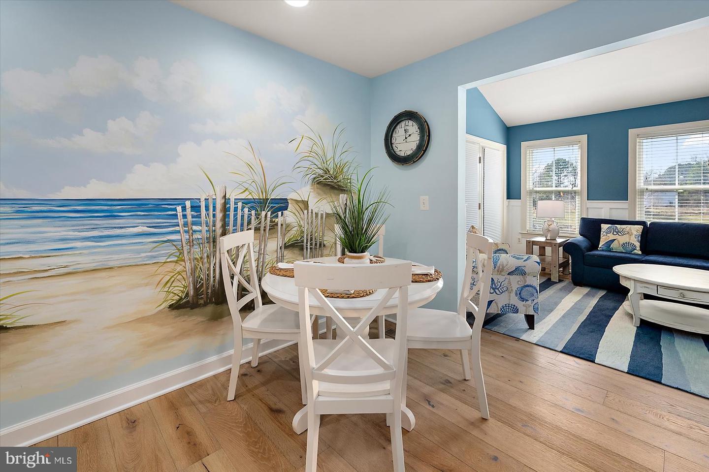 DESU2105170-804645077600-2026-03-25-00-12-34 36316 Sunflower Blvd | Selbyville, DE Real Estate For Sale | MLS# Desu2105170 - Jack Lingo REALTOR DESU2105170-804645077600-2026-03-25-00-12-34 36316 Sunflower Blvd | Selbyville, DE Real Estate For Sale | MLS# Desu2105170 - Jack Lingo REALTOR