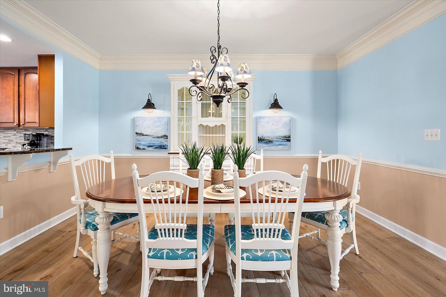 DESU2105170-804645077822-2026-03-25-00-12-34 36316 Sunflower Blvd | Selbyville, DE Real Estate For Sale | MLS# Desu2105170 - Jack Lingo REALTOR DESU2105170-804645077822-2026-03-25-00-12-34 36316 Sunflower Blvd | Selbyville, DE Real Estate For Sale | MLS# Desu2105170 - Jack Lingo REALTOR