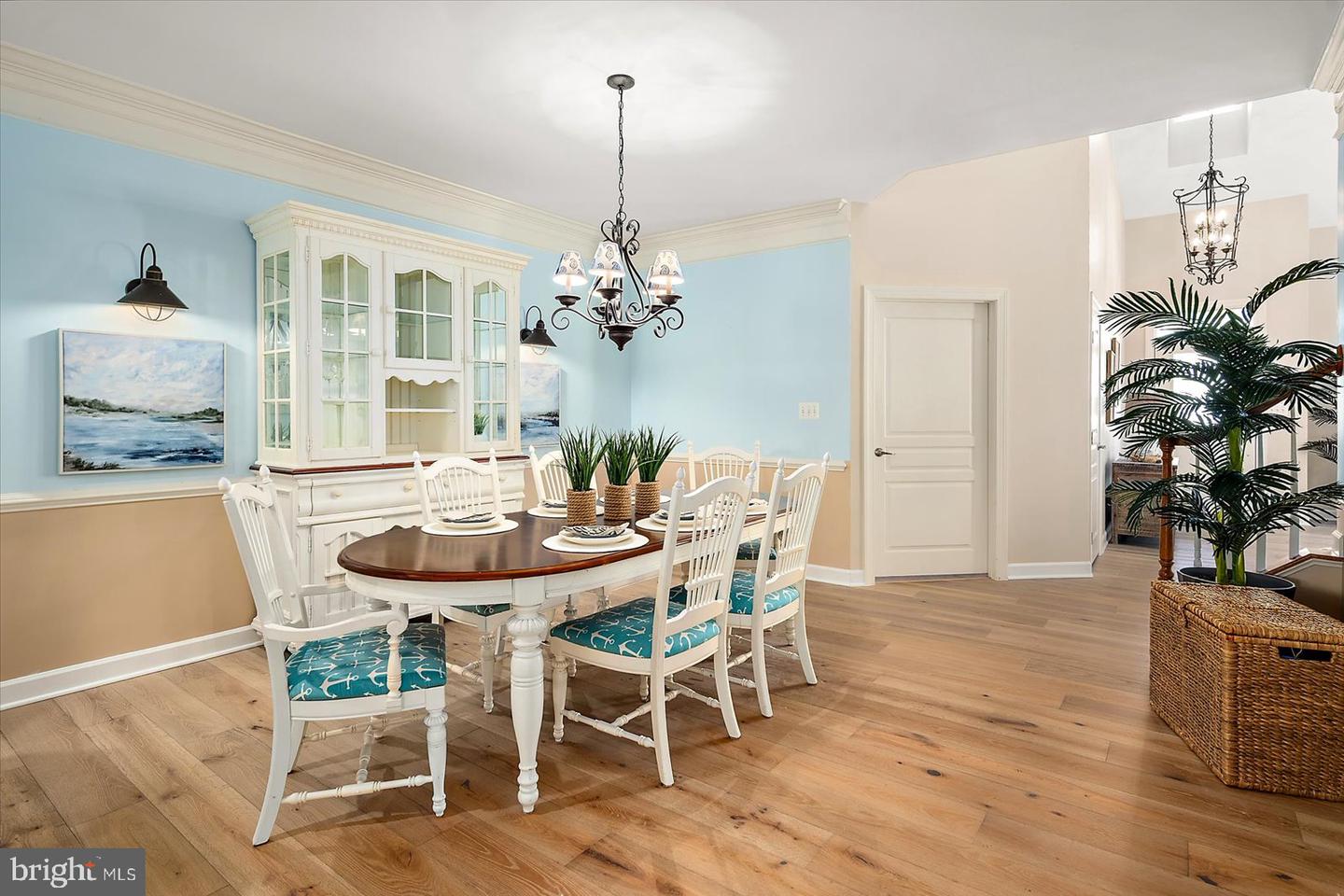 DESU2105170-804645078018-2026-03-25-00-12-34 36316 Sunflower Blvd | Selbyville, DE Real Estate For Sale | MLS# Desu2105170 - Jack Lingo REALTOR DESU2105170-804645078018-2026-03-25-00-12-34 36316 Sunflower Blvd | Selbyville, DE Real Estate For Sale | MLS# Desu2105170 - Jack Lingo REALTOR