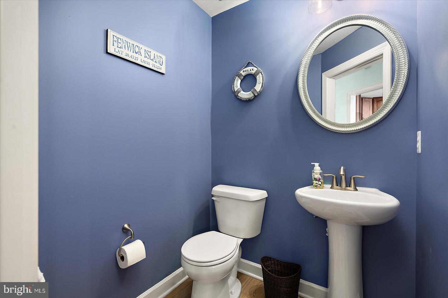 DESU2105170-804645078368-2026-03-25-00-12-34 36316 Sunflower Blvd | Selbyville, DE Real Estate For Sale | MLS# Desu2105170 - Jack Lingo REALTOR DESU2105170-804645078368-2026-03-25-00-12-34 36316 Sunflower Blvd | Selbyville, DE Real Estate For Sale | MLS# Desu2105170 - Jack Lingo REALTOR