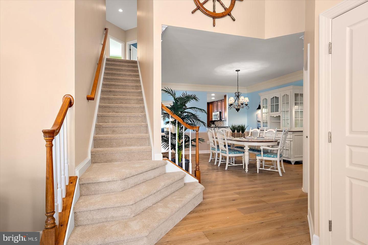 DESU2105170-804645078392-2026-03-25-00-12-34 36316 Sunflower Blvd | Selbyville, DE Real Estate For Sale | MLS# Desu2105170 - Jack Lingo REALTOR DESU2105170-804645078392-2026-03-25-00-12-34 36316 Sunflower Blvd | Selbyville, DE Real Estate For Sale | MLS# Desu2105170 - Jack Lingo REALTOR