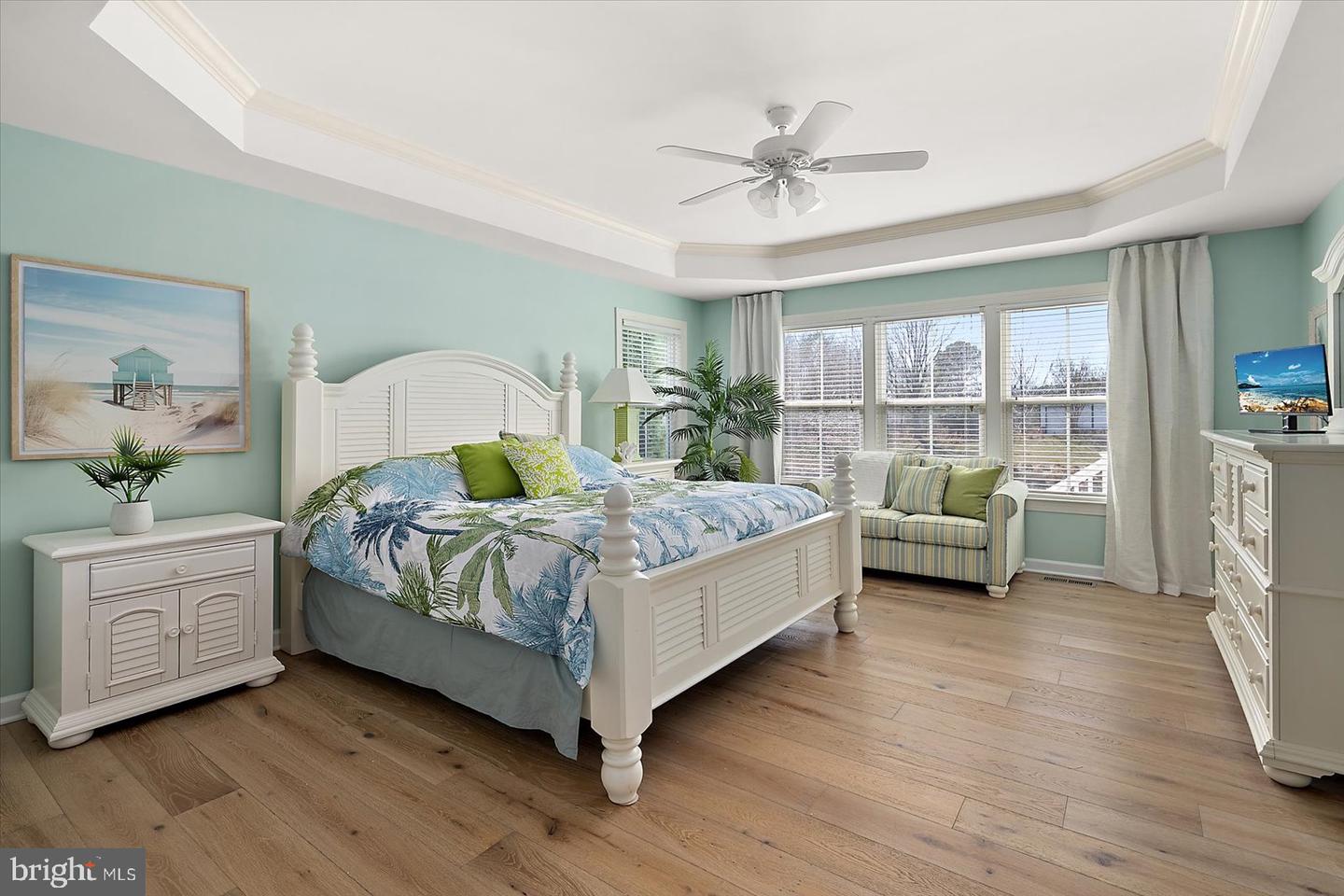 DESU2105170-804645078422-2026-03-25-00-12-34 36316 Sunflower Blvd | Selbyville, DE Real Estate For Sale | MLS# Desu2105170 - Jack Lingo REALTOR DESU2105170-804645078422-2026-03-25-00-12-34 36316 Sunflower Blvd | Selbyville, DE Real Estate For Sale | MLS# Desu2105170 - Jack Lingo REALTOR