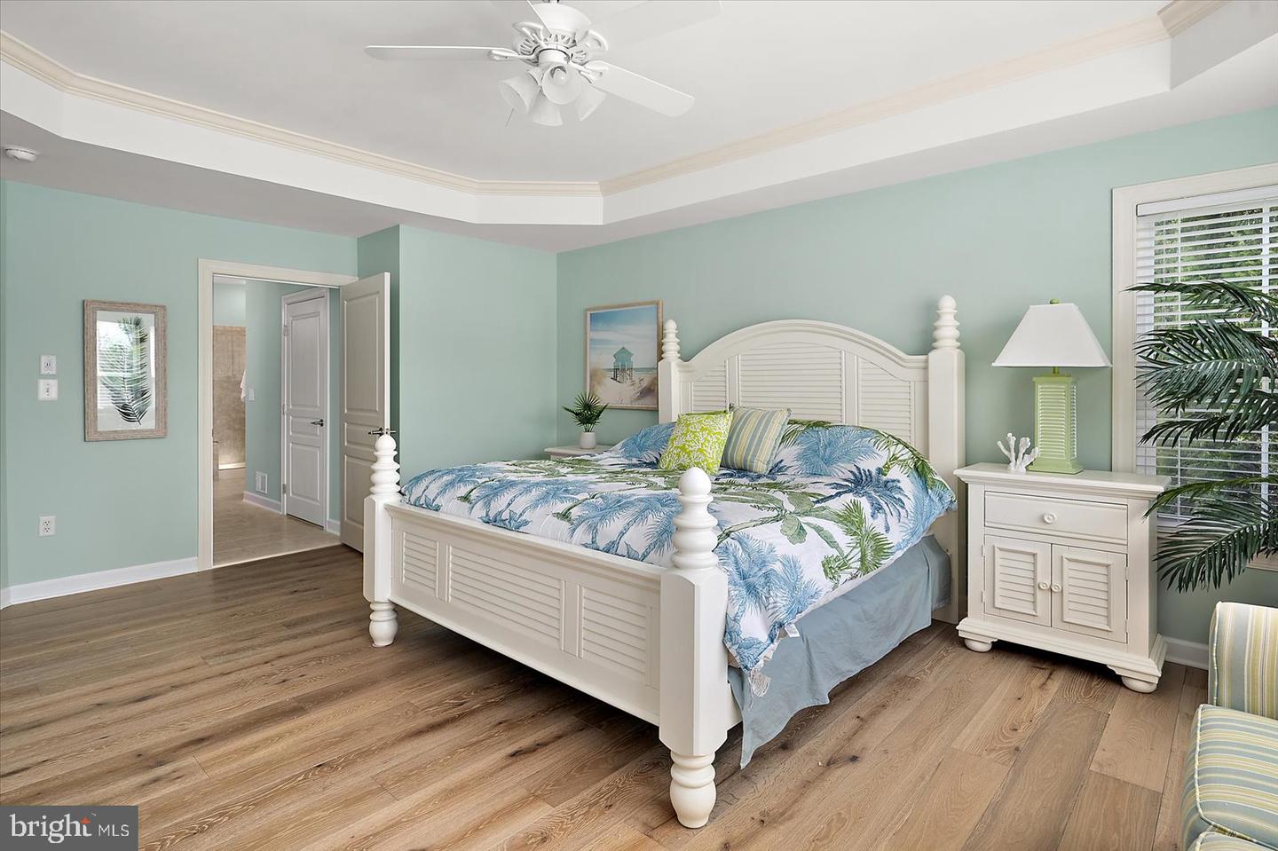 DESU2105170-804645078450-2026-03-25-00-12-34 36316 Sunflower Blvd | Selbyville, DE Real Estate For Sale | MLS# Desu2105170 - Jack Lingo REALTOR DESU2105170-804645078450-2026-03-25-00-12-34 36316 Sunflower Blvd | Selbyville, DE Real Estate For Sale | MLS# Desu2105170 - Jack Lingo REALTOR