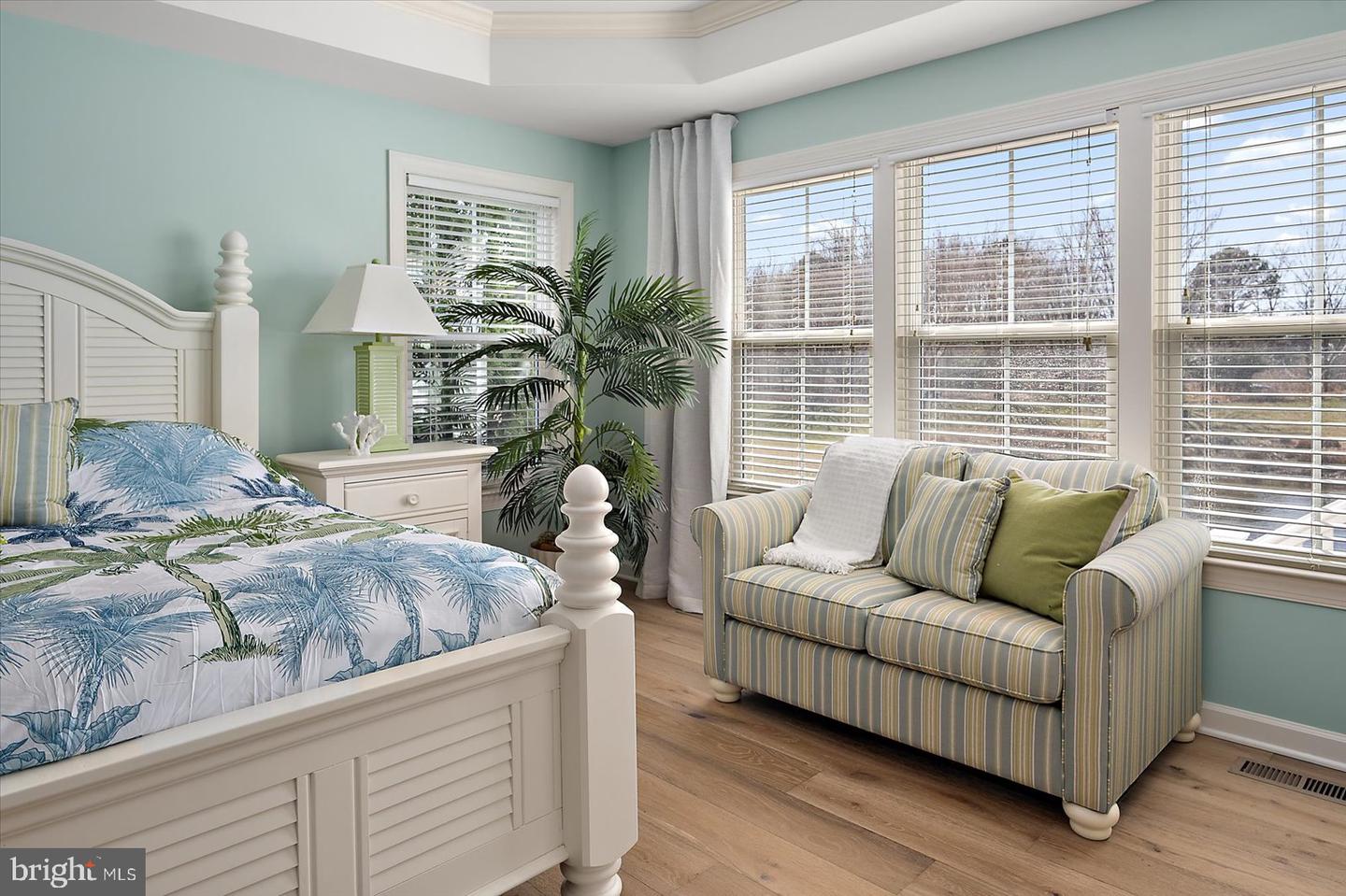 DESU2105170-804645078462-2026-03-25-00-12-34 36316 Sunflower Blvd | Selbyville, DE Real Estate For Sale | MLS# Desu2105170 - Jack Lingo REALTOR DESU2105170-804645078462-2026-03-25-00-12-34 36316 Sunflower Blvd | Selbyville, DE Real Estate For Sale | MLS# Desu2105170 - Jack Lingo REALTOR