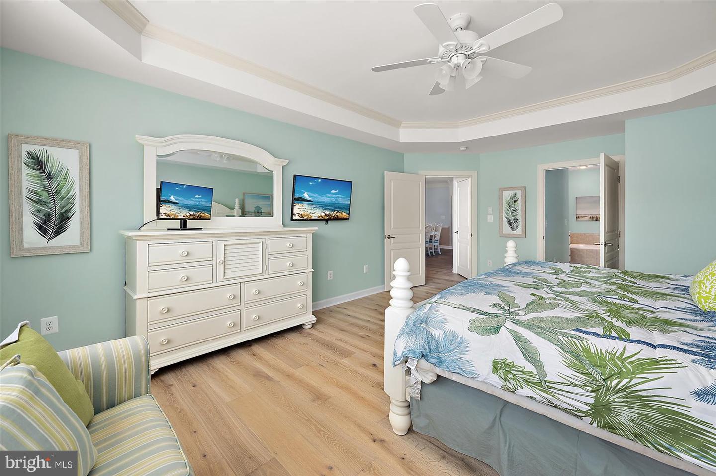 DESU2105170-804645078536-2026-03-25-00-12-34 36316 Sunflower Blvd | Selbyville, DE Real Estate For Sale | MLS# Desu2105170 - Jack Lingo REALTOR DESU2105170-804645078536-2026-03-25-00-12-34 36316 Sunflower Blvd | Selbyville, DE Real Estate For Sale | MLS# Desu2105170 - Jack Lingo REALTOR