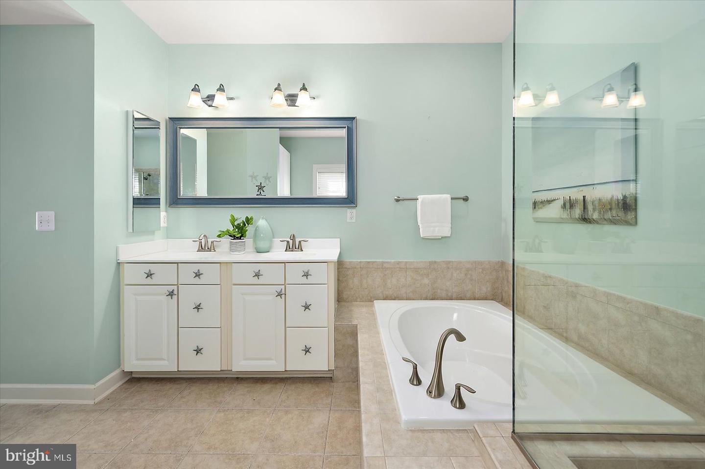 DESU2105170-804645078610-2026-03-25-00-12-34 36316 Sunflower Blvd | Selbyville, DE Real Estate For Sale | MLS# Desu2105170 - Jack Lingo REALTOR DESU2105170-804645078610-2026-03-25-00-12-34 36316 Sunflower Blvd | Selbyville, DE Real Estate For Sale | MLS# Desu2105170 - Jack Lingo REALTOR