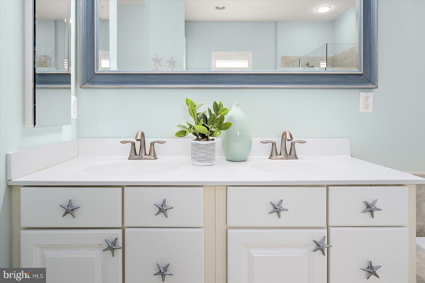 DESU2105170-804645078916-2026-03-25-00-12-34 36316 Sunflower Blvd | Selbyville, DE Real Estate For Sale | MLS# Desu2105170 - Jack Lingo REALTOR DESU2105170-804645078916-2026-03-25-00-12-34 36316 Sunflower Blvd | Selbyville, DE Real Estate For Sale | MLS# Desu2105170 - Jack Lingo REALTOR