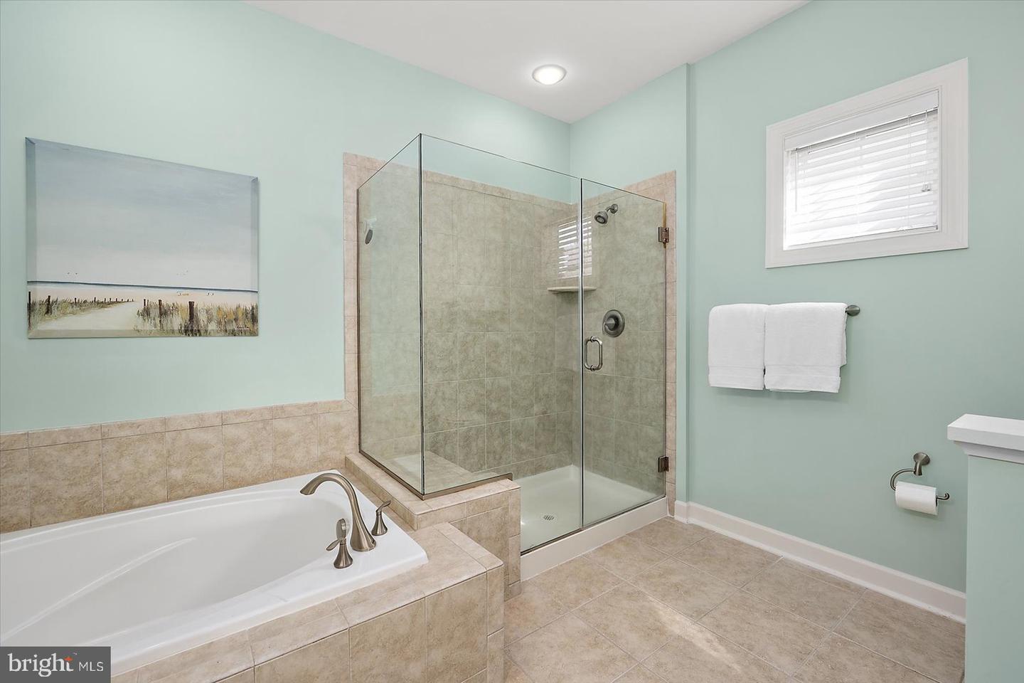 DESU2105170-804645079332-2026-03-25-00-12-33 36316 Sunflower Blvd | Selbyville, DE Real Estate For Sale | MLS# Desu2105170 - Jack Lingo REALTOR DESU2105170-804645079332-2026-03-25-00-12-33 36316 Sunflower Blvd | Selbyville, DE Real Estate For Sale | MLS# Desu2105170 - Jack Lingo REALTOR