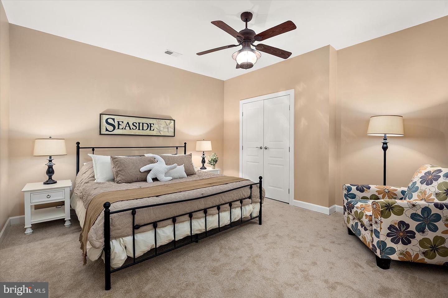 DESU2105170-804645079410-2026-03-25-00-12-33 36316 Sunflower Blvd | Selbyville, DE Real Estate For Sale | MLS# Desu2105170 - Jack Lingo REALTOR DESU2105170-804645079410-2026-03-25-00-12-33 36316 Sunflower Blvd | Selbyville, DE Real Estate For Sale | MLS# Desu2105170 - Jack Lingo REALTOR