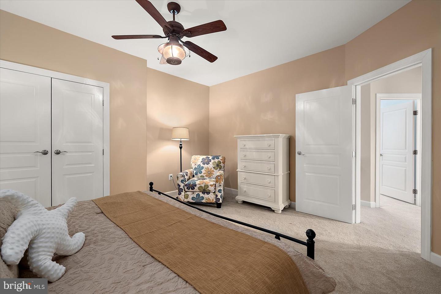 DESU2105170-804645079444-2026-03-25-00-12-33 36316 Sunflower Blvd | Selbyville, DE Real Estate For Sale | MLS# Desu2105170 - Jack Lingo REALTOR DESU2105170-804645079444-2026-03-25-00-12-33 36316 Sunflower Blvd | Selbyville, DE Real Estate For Sale | MLS# Desu2105170 - Jack Lingo REALTOR