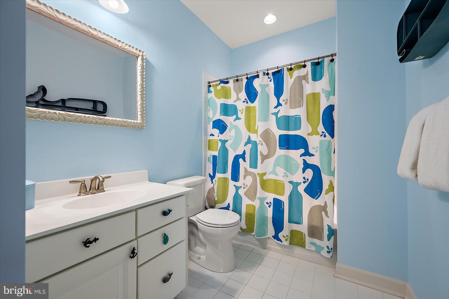 DESU2105170-804645079652-2026-03-25-00-12-33 36316 Sunflower Blvd | Selbyville, DE Real Estate For Sale | MLS# Desu2105170 - Jack Lingo REALTOR DESU2105170-804645079652-2026-03-25-00-12-33 36316 Sunflower Blvd | Selbyville, DE Real Estate For Sale | MLS# Desu2105170 - Jack Lingo REALTOR