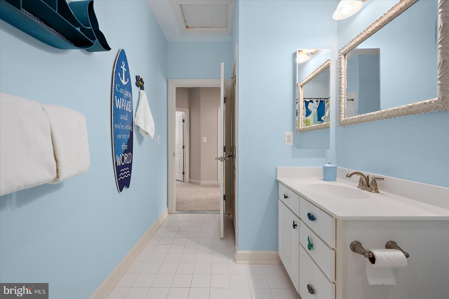 DESU2105170-804645079796-2026-03-25-00-12-33 36316 Sunflower Blvd | Selbyville, DE Real Estate For Sale | MLS# Desu2105170 - Jack Lingo REALTOR DESU2105170-804645079796-2026-03-25-00-12-33 36316 Sunflower Blvd | Selbyville, DE Real Estate For Sale | MLS# Desu2105170 - Jack Lingo REALTOR