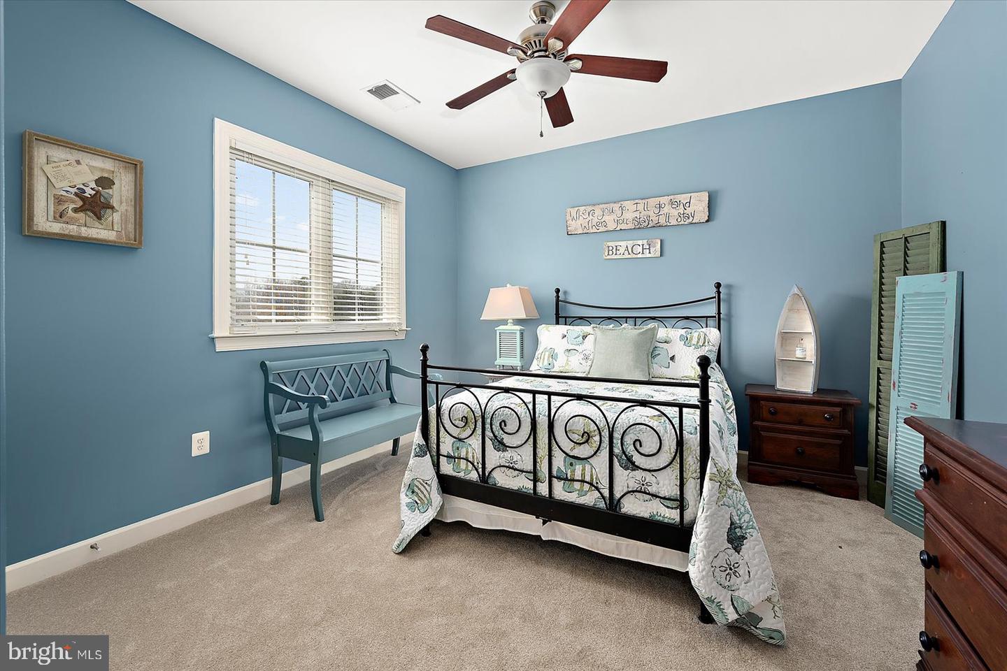 DESU2105170-804645079812-2026-03-25-00-12-33 36316 Sunflower Blvd | Selbyville, DE Real Estate For Sale | MLS# Desu2105170 - Jack Lingo REALTOR DESU2105170-804645079812-2026-03-25-00-12-33 36316 Sunflower Blvd | Selbyville, DE Real Estate For Sale | MLS# Desu2105170 - Jack Lingo REALTOR