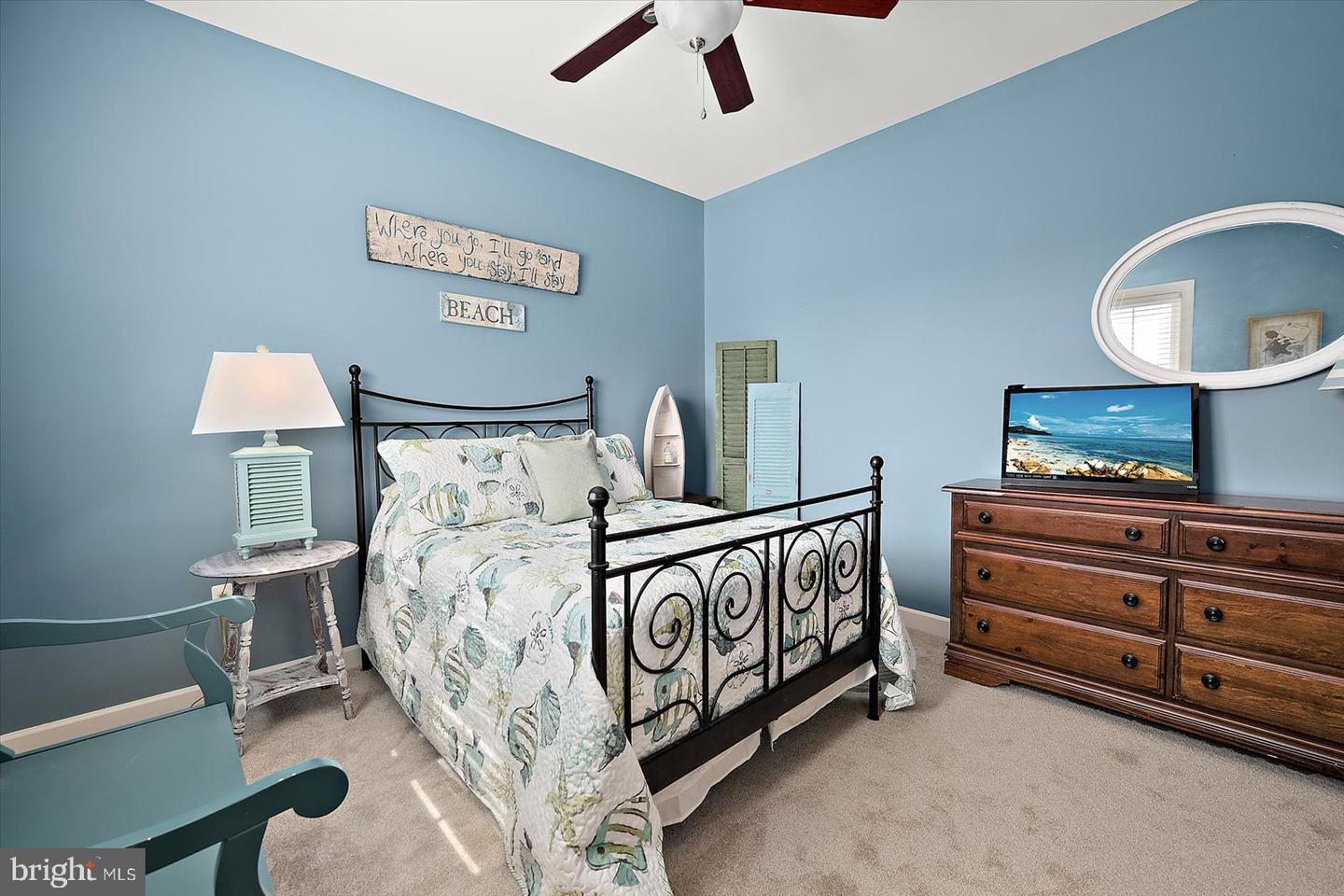 DESU2105170-804645079820-2026-03-25-00-12-33 36316 Sunflower Blvd | Selbyville, DE Real Estate For Sale | MLS# Desu2105170 - Jack Lingo REALTOR DESU2105170-804645079820-2026-03-25-00-12-33 36316 Sunflower Blvd | Selbyville, DE Real Estate For Sale | MLS# Desu2105170 - Jack Lingo REALTOR