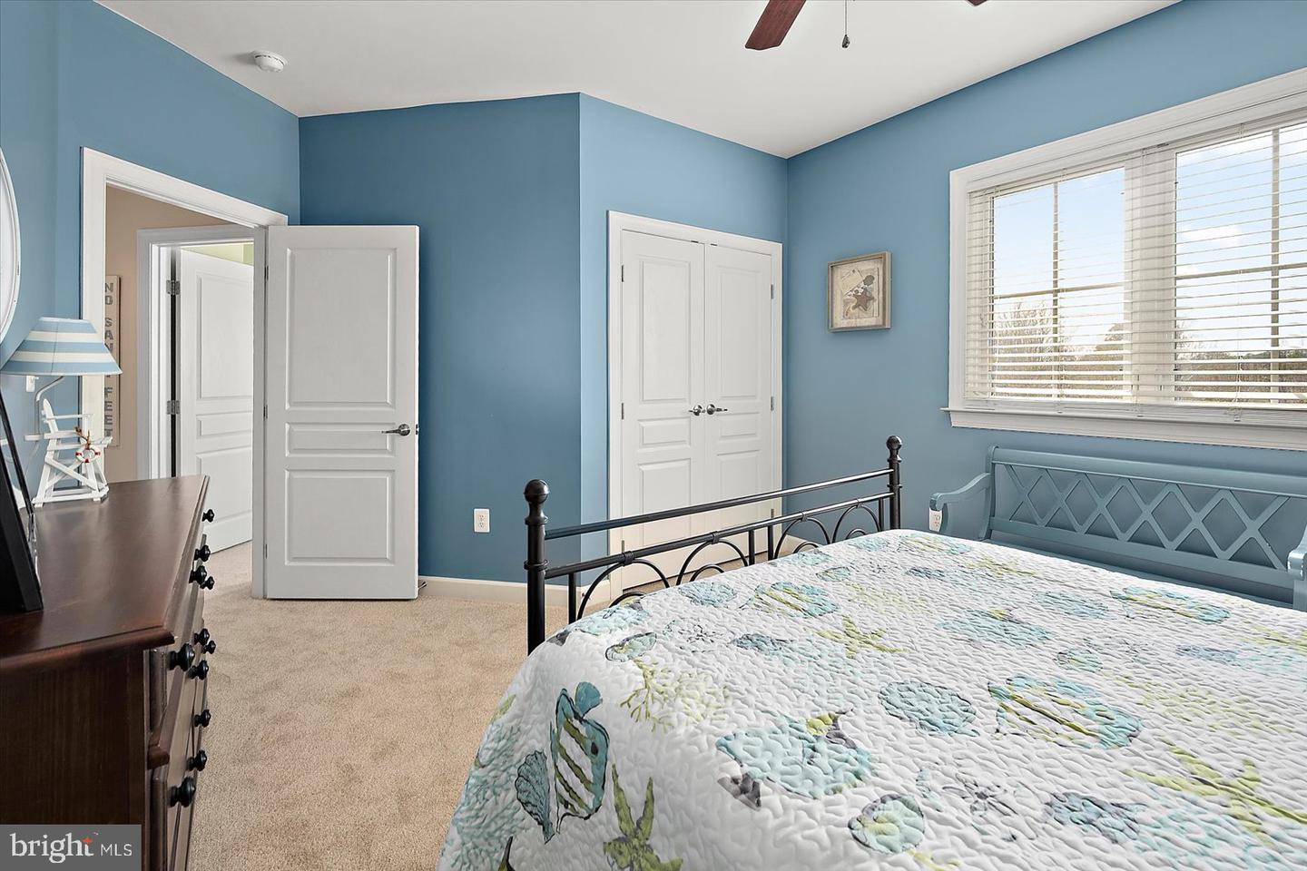 DESU2105170-804645079882-2026-03-25-00-12-34 36316 Sunflower Blvd | Selbyville, DE Real Estate For Sale | MLS# Desu2105170 - Jack Lingo REALTOR DESU2105170-804645079882-2026-03-25-00-12-34 36316 Sunflower Blvd | Selbyville, DE Real Estate For Sale | MLS# Desu2105170 - Jack Lingo REALTOR