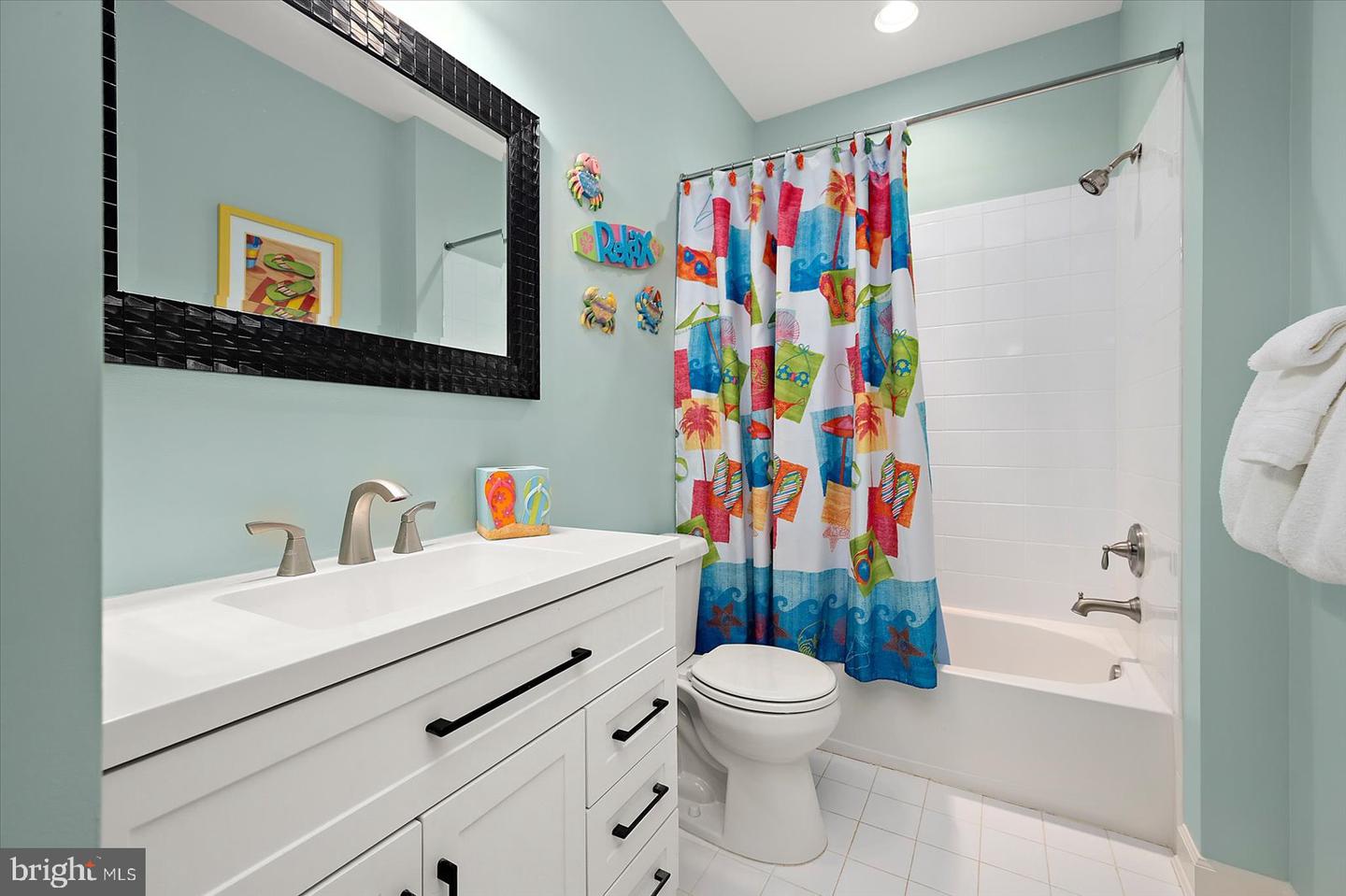 DESU2105170-804645080200-2026-03-25-00-12-34 36316 Sunflower Blvd | Selbyville, DE Real Estate For Sale | MLS# Desu2105170 - Jack Lingo REALTOR DESU2105170-804645080200-2026-03-25-00-12-34 36316 Sunflower Blvd | Selbyville, DE Real Estate For Sale | MLS# Desu2105170 - Jack Lingo REALTOR