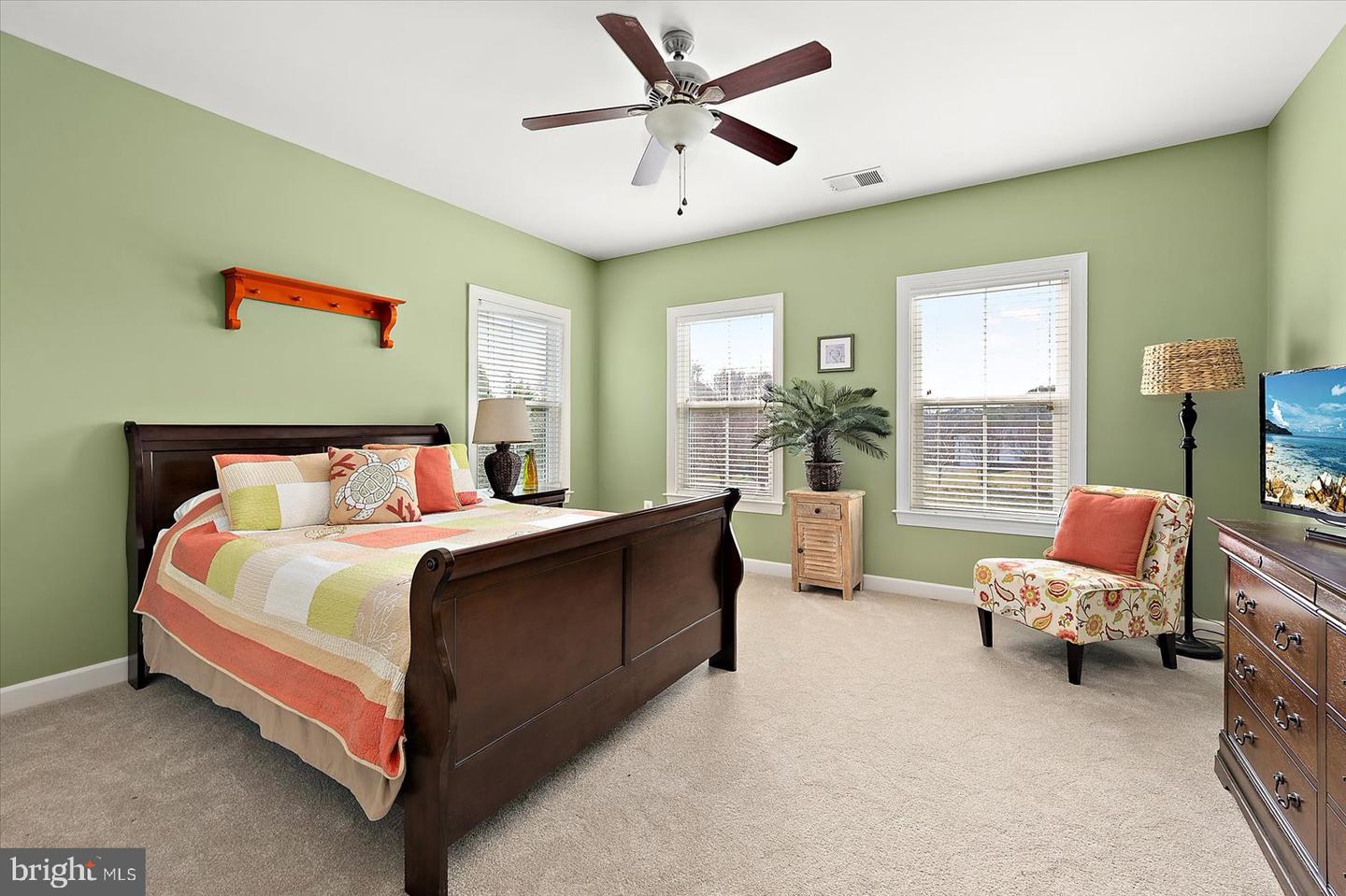 DESU2105170-804645080252-2026-03-25-00-12-34 36316 Sunflower Blvd | Selbyville, DE Real Estate For Sale | MLS# Desu2105170 - Jack Lingo REALTOR DESU2105170-804645080252-2026-03-25-00-12-34 36316 Sunflower Blvd | Selbyville, DE Real Estate For Sale | MLS# Desu2105170 - Jack Lingo REALTOR