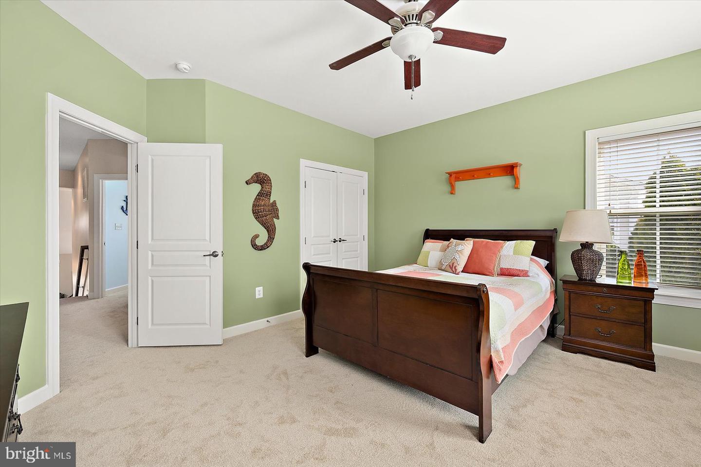 DESU2105170-804645080278-2026-03-25-00-12-34 36316 Sunflower Blvd | Selbyville, DE Real Estate For Sale | MLS# Desu2105170 - Jack Lingo REALTOR DESU2105170-804645080278-2026-03-25-00-12-34 36316 Sunflower Blvd | Selbyville, DE Real Estate For Sale | MLS# Desu2105170 - Jack Lingo REALTOR