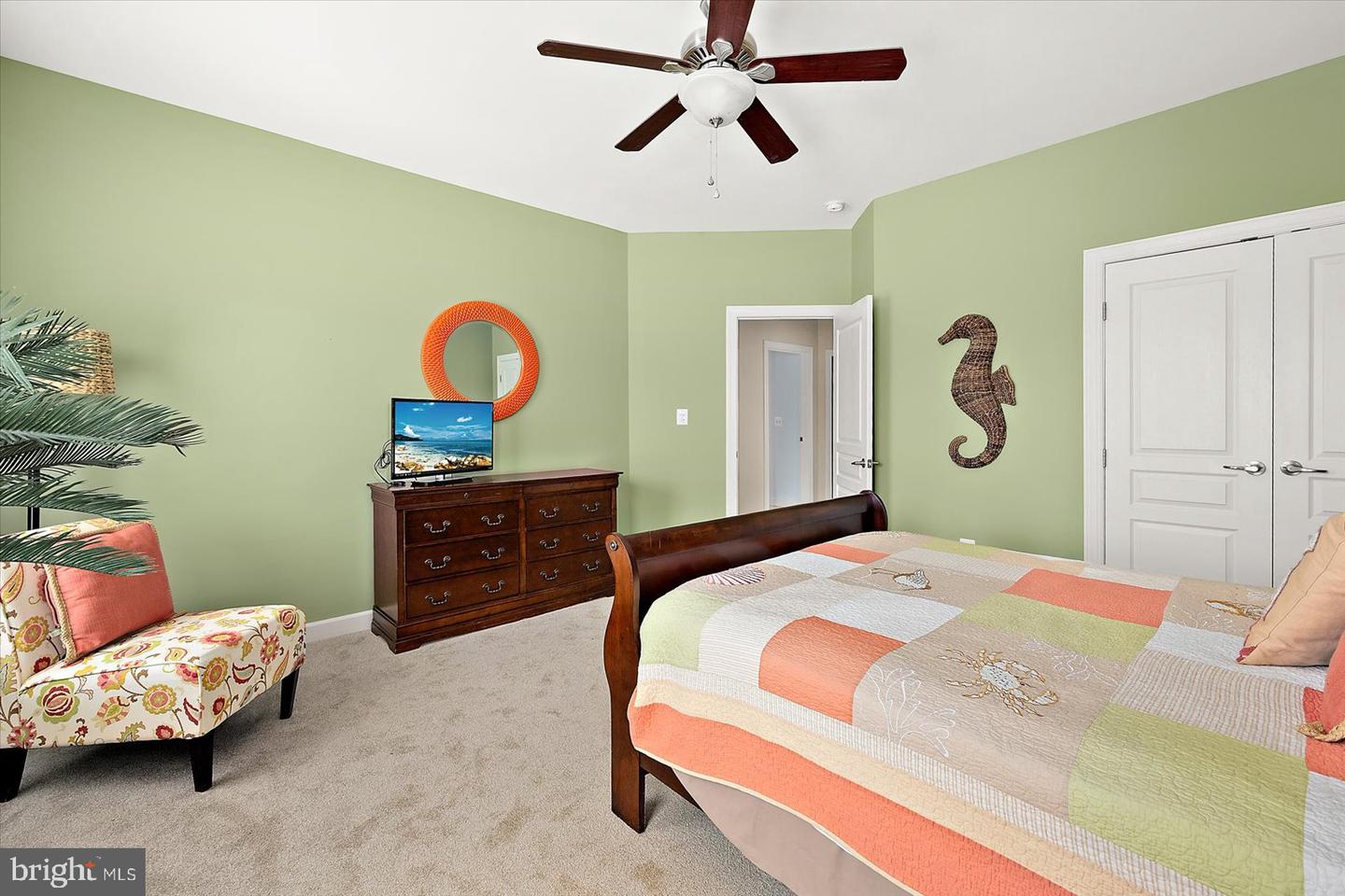 DESU2105170-804645080294-2026-03-25-00-12-34 36316 Sunflower Blvd | Selbyville, DE Real Estate For Sale | MLS# Desu2105170 - Jack Lingo REALTOR DESU2105170-804645080294-2026-03-25-00-12-34 36316 Sunflower Blvd | Selbyville, DE Real Estate For Sale | MLS# Desu2105170 - Jack Lingo REALTOR