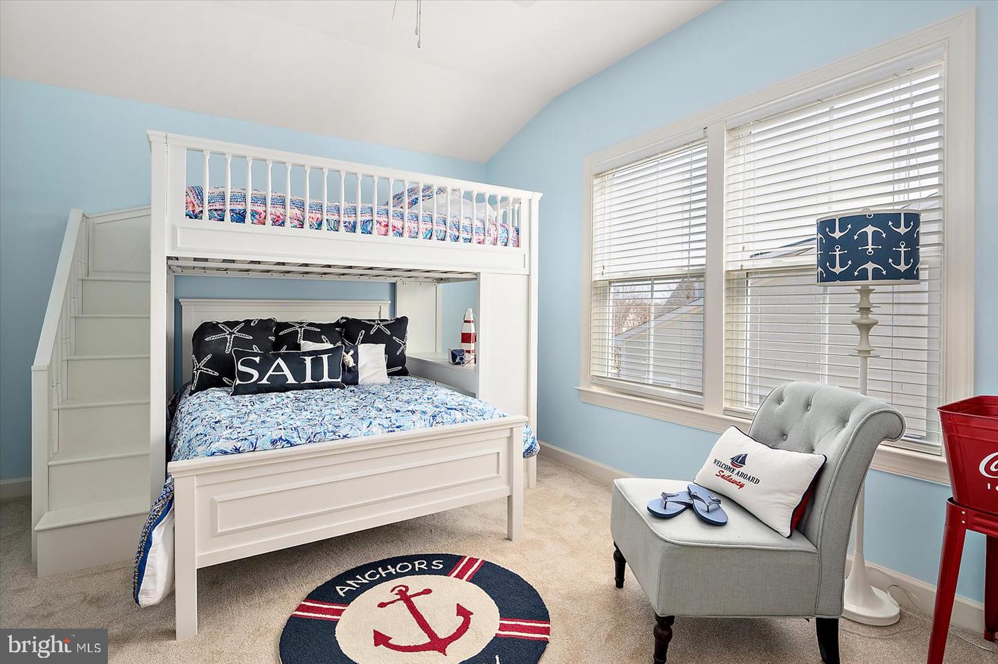 DESU2105170-804645080504-2026-03-25-00-12-34 36316 Sunflower Blvd | Selbyville, DE Real Estate For Sale | MLS# Desu2105170 - Jack Lingo REALTOR DESU2105170-804645080504-2026-03-25-00-12-34 36316 Sunflower Blvd | Selbyville, DE Real Estate For Sale | MLS# Desu2105170 - Jack Lingo REALTOR