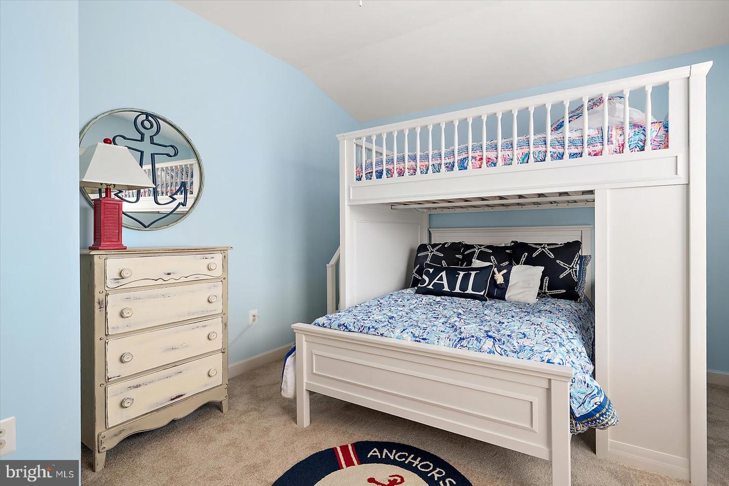 DESU2105170-804645080552-2026-03-25-00-12-34 36316 Sunflower Blvd | Selbyville, DE Real Estate For Sale | MLS# Desu2105170 - Jack Lingo REALTOR DESU2105170-804645080552-2026-03-25-00-12-34 36316 Sunflower Blvd | Selbyville, DE Real Estate For Sale | MLS# Desu2105170 - Jack Lingo REALTOR