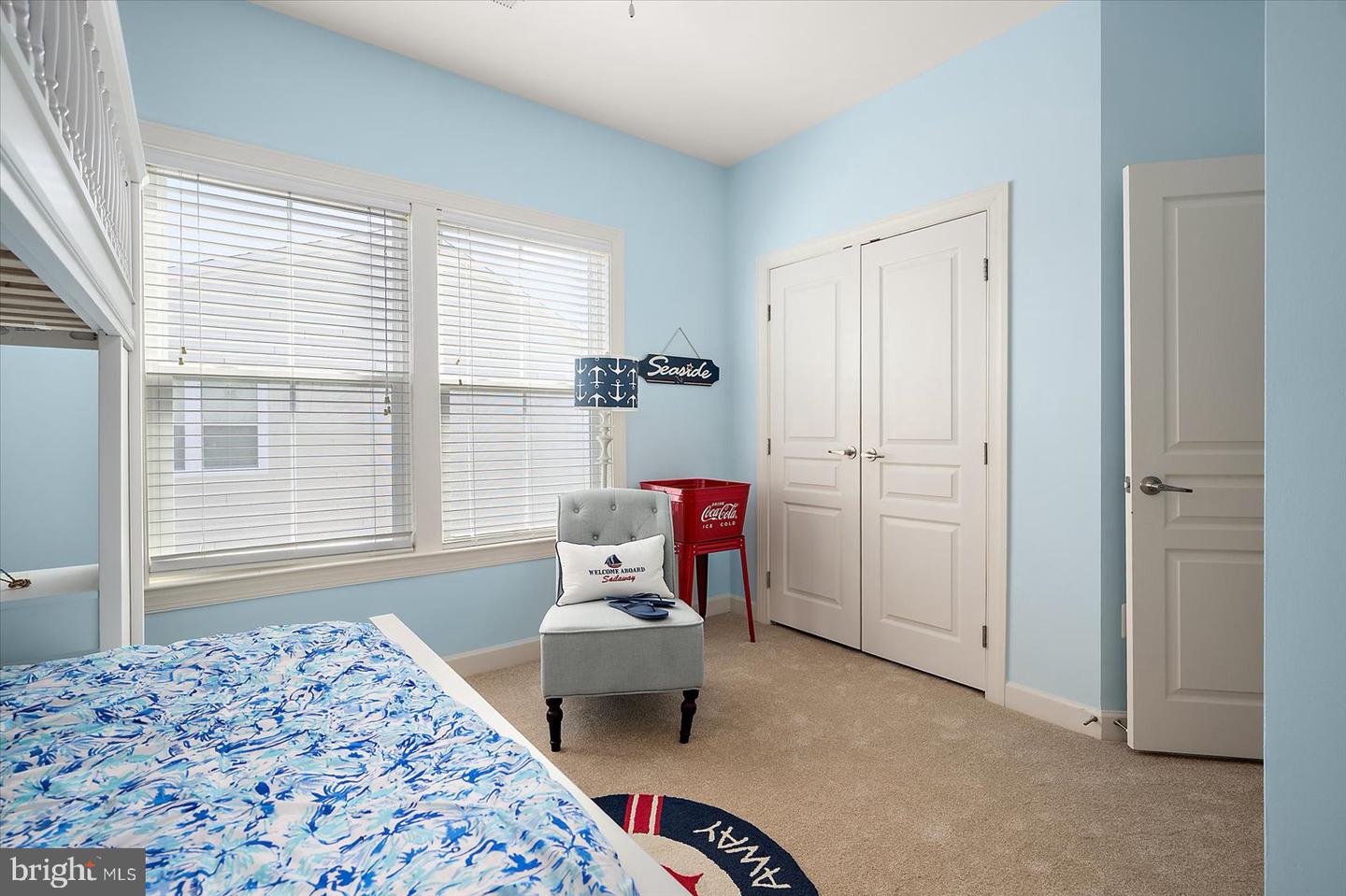 DESU2105170-804645080616-2026-03-25-00-12-34 36316 Sunflower Blvd | Selbyville, DE Real Estate For Sale | MLS# Desu2105170 - Jack Lingo REALTOR DESU2105170-804645080616-2026-03-25-00-12-34 36316 Sunflower Blvd | Selbyville, DE Real Estate For Sale | MLS# Desu2105170 - Jack Lingo REALTOR