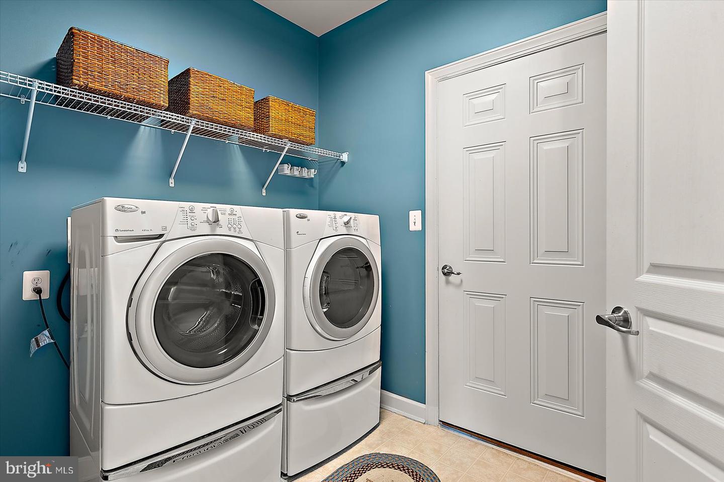 DESU2105170-804645080624-2026-03-25-00-12-34 36316 Sunflower Blvd | Selbyville, DE Real Estate For Sale | MLS# Desu2105170 - Jack Lingo REALTOR DESU2105170-804645080624-2026-03-25-00-12-34 36316 Sunflower Blvd | Selbyville, DE Real Estate For Sale | MLS# Desu2105170 - Jack Lingo REALTOR