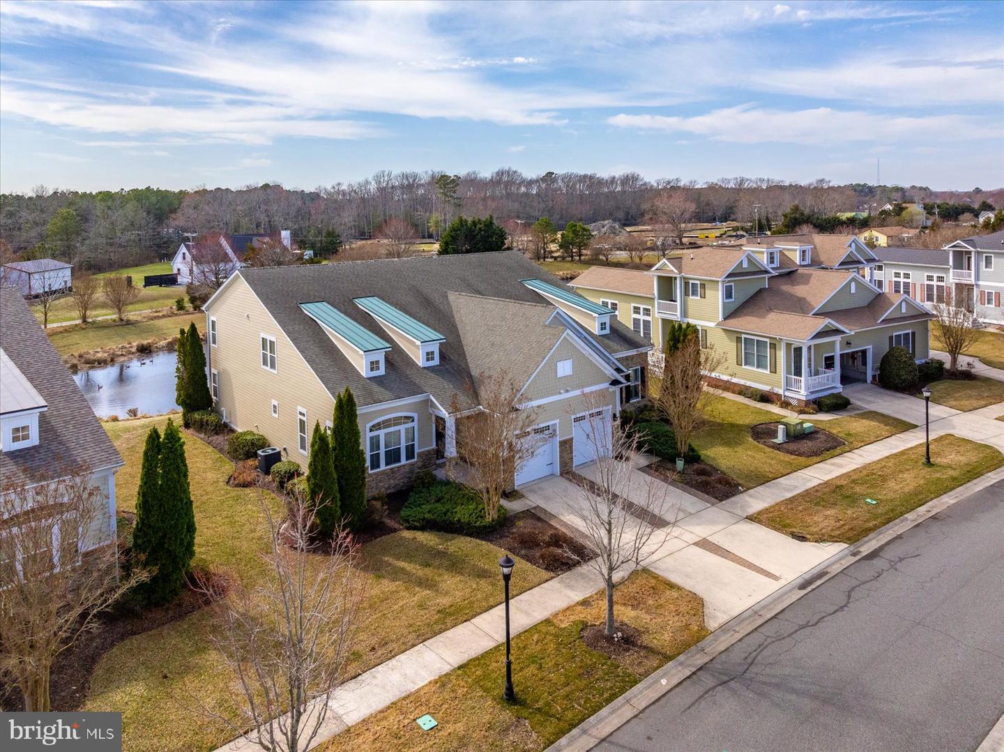 DESU2105170-804645081288-2026-03-25-00-12-33 36316 Sunflower Blvd | Selbyville, DE Real Estate For Sale | MLS# Desu2105170 - Jack Lingo REALTOR DESU2105170-804645081288-2026-03-25-00-12-33 36316 Sunflower Blvd | Selbyville, DE Real Estate For Sale | MLS# Desu2105170 - Jack Lingo REALTOR