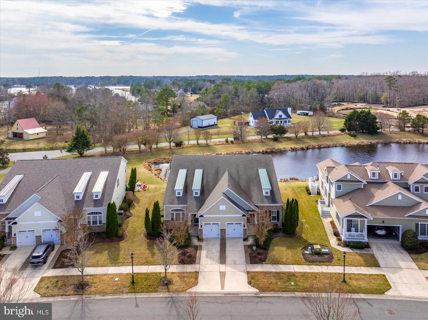 DESU2105170-804645081694-2026-03-25-00-12-33 36316 Sunflower Blvd | Selbyville, DE Real Estate For Sale | MLS# Desu2105170 - Jack Lingo REALTOR DESU2105170-804645081694-2026-03-25-00-12-33 36316 Sunflower Blvd | Selbyville, DE Real Estate For Sale | MLS# Desu2105170 - Jack Lingo REALTOR