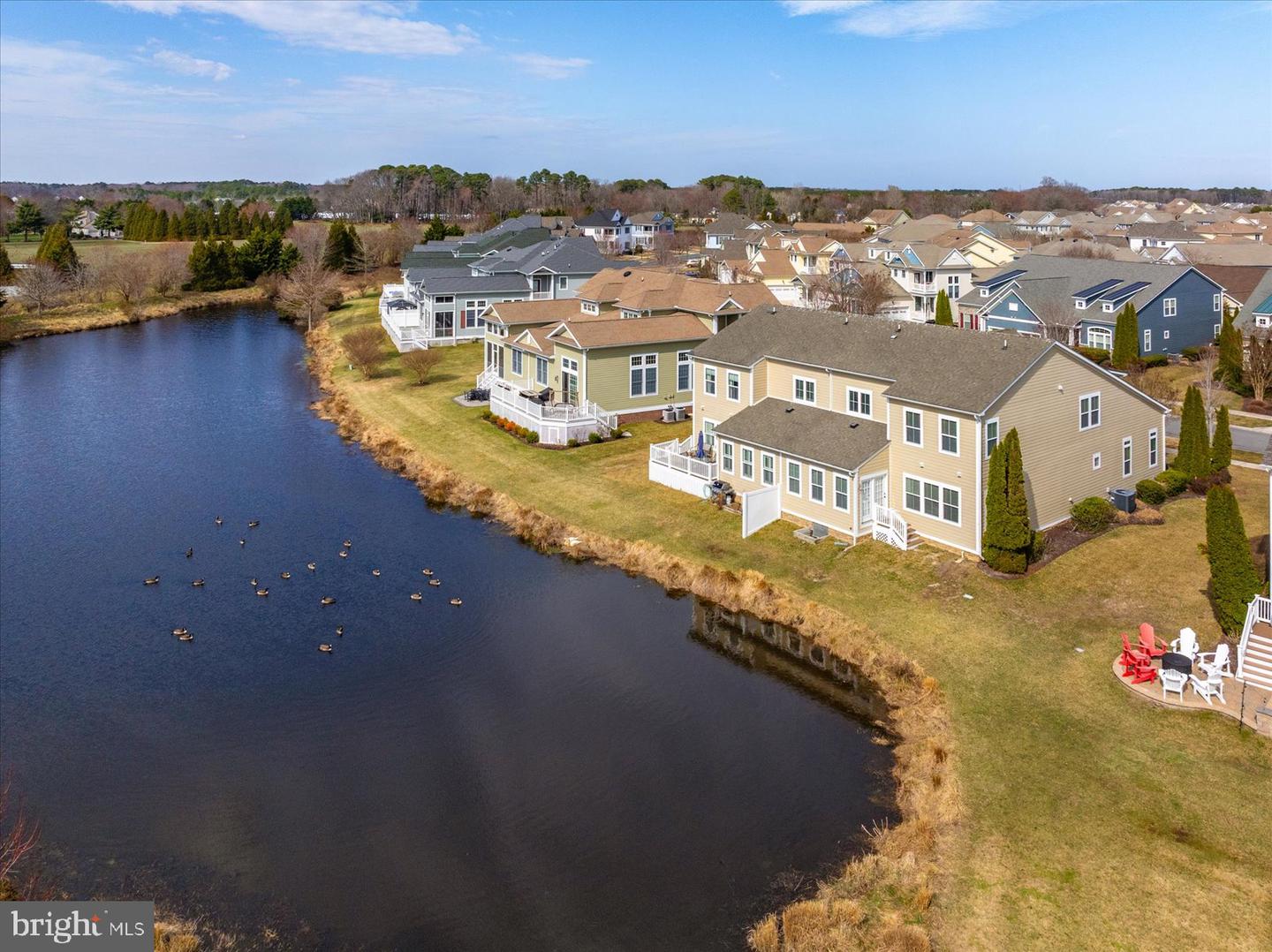 DESU2105170-804645082246-2026-03-25-00-12-33 36316 Sunflower Blvd | Selbyville, DE Real Estate For Sale | MLS# Desu2105170 - Jack Lingo REALTOR DESU2105170-804645082246-2026-03-25-00-12-33 36316 Sunflower Blvd | Selbyville, DE Real Estate For Sale | MLS# Desu2105170 - Jack Lingo REALTOR