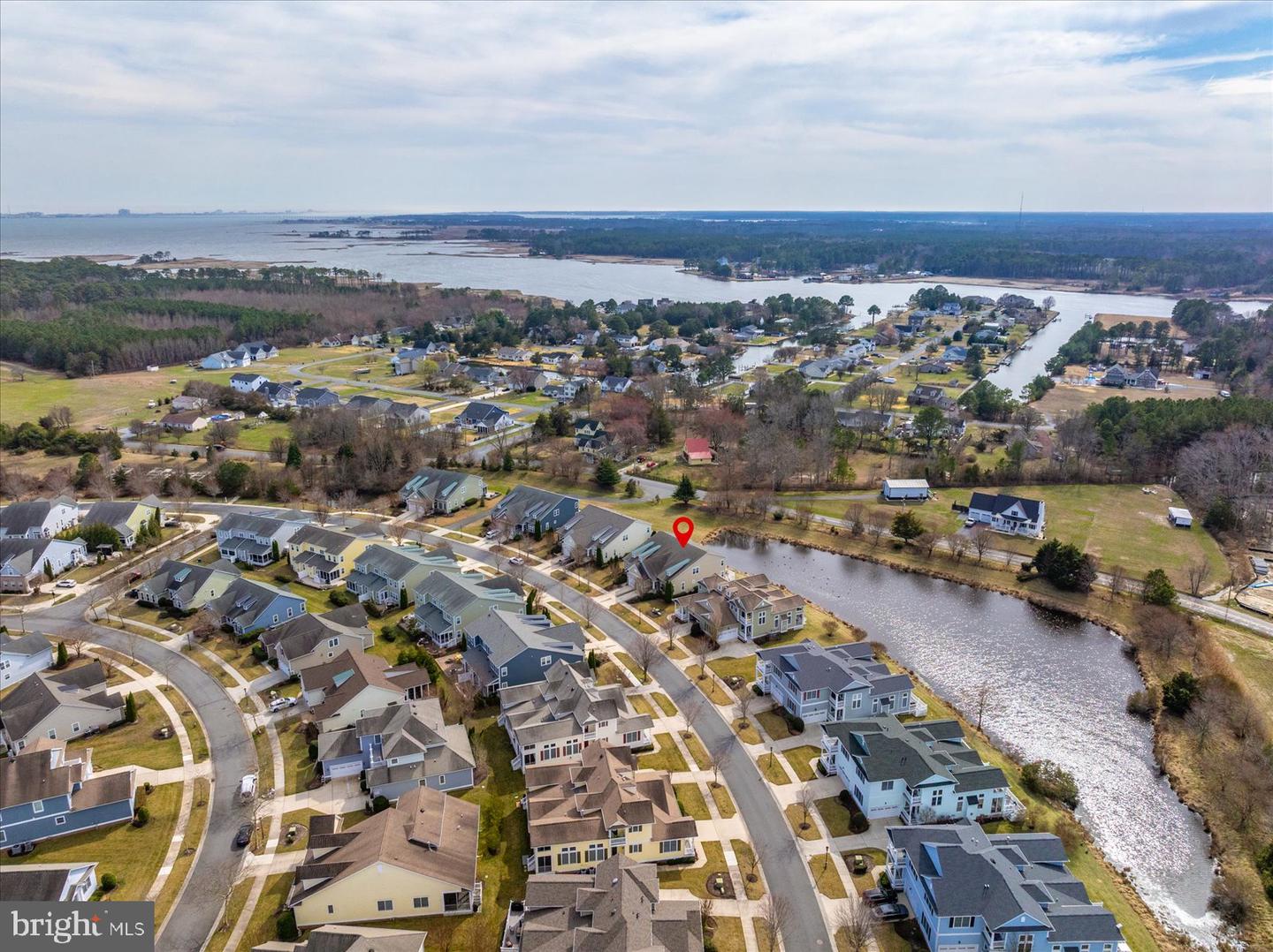 DESU2105170-804645082330-2026-03-25-00-12-33 36316 Sunflower Blvd | Selbyville, DE Real Estate For Sale | MLS# Desu2105170 - Jack Lingo REALTOR DESU2105170-804645082330-2026-03-25-00-12-33 36316 Sunflower Blvd | Selbyville, DE Real Estate For Sale | MLS# Desu2105170 - Jack Lingo REALTOR