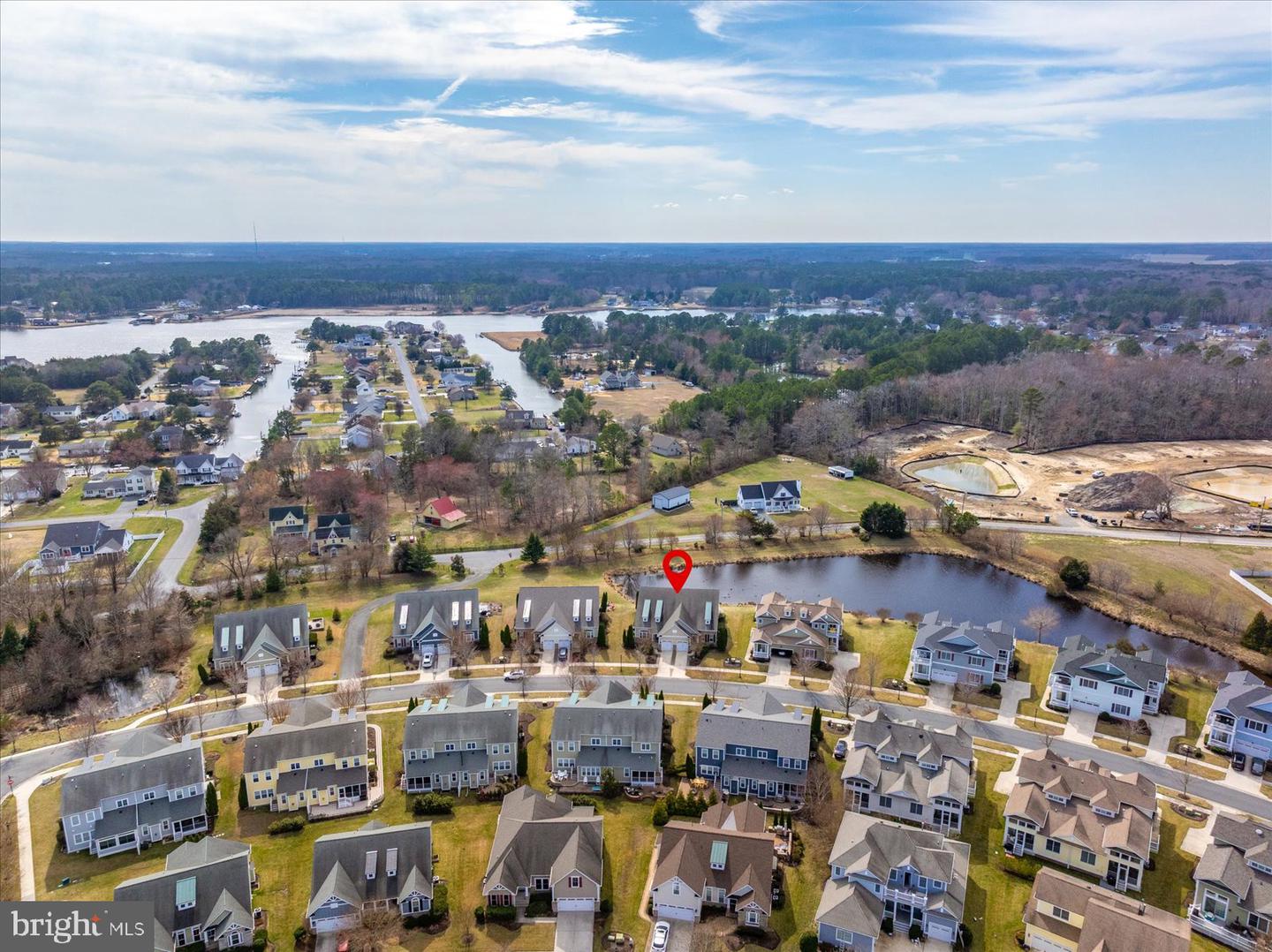 DESU2105170-804645082468-2026-03-25-00-12-33 36316 Sunflower Blvd | Selbyville, DE Real Estate For Sale | MLS# Desu2105170 - Jack Lingo REALTOR DESU2105170-804645082468-2026-03-25-00-12-33 36316 Sunflower Blvd | Selbyville, DE Real Estate For Sale | MLS# Desu2105170 - Jack Lingo REALTOR