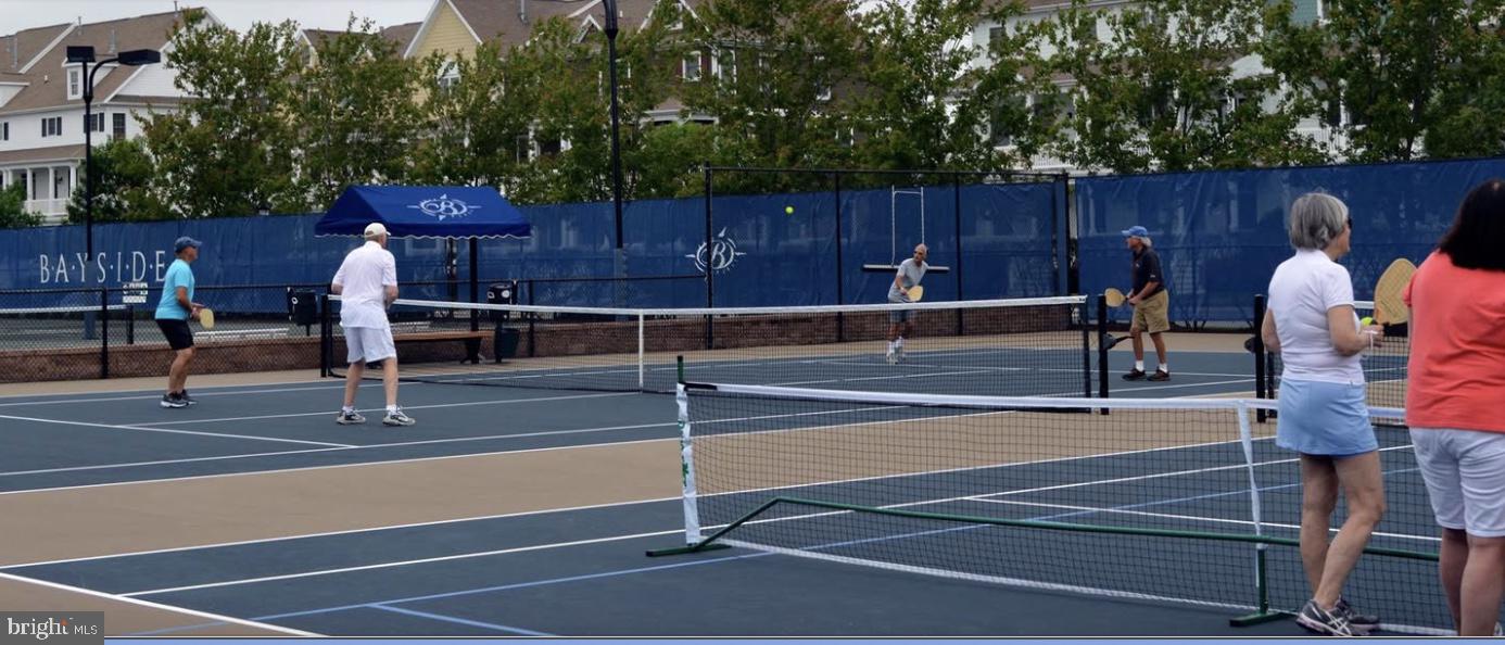 DESU2105170-804650345370-2026-03-25-00-12-33 36316 Sunflower Blvd | Selbyville, DE Real Estate For Sale | MLS# Desu2105170 - Jack Lingo REALTOR DESU2105170-804650345370-2026-03-25-00-12-33 36316 Sunflower Blvd | Selbyville, DE Real Estate For Sale | MLS# Desu2105170 - Jack Lingo REALTOR