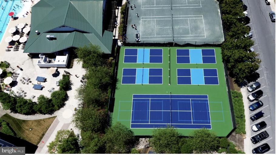 DESU2105170-804650345442-2026-03-25-00-12-32 36316 Sunflower Blvd | Selbyville, DE Real Estate For Sale | MLS# Desu2105170 - Jack Lingo REALTOR DESU2105170-804650345442-2026-03-25-00-12-32 36316 Sunflower Blvd | Selbyville, DE Real Estate For Sale | MLS# Desu2105170 - Jack Lingo REALTOR