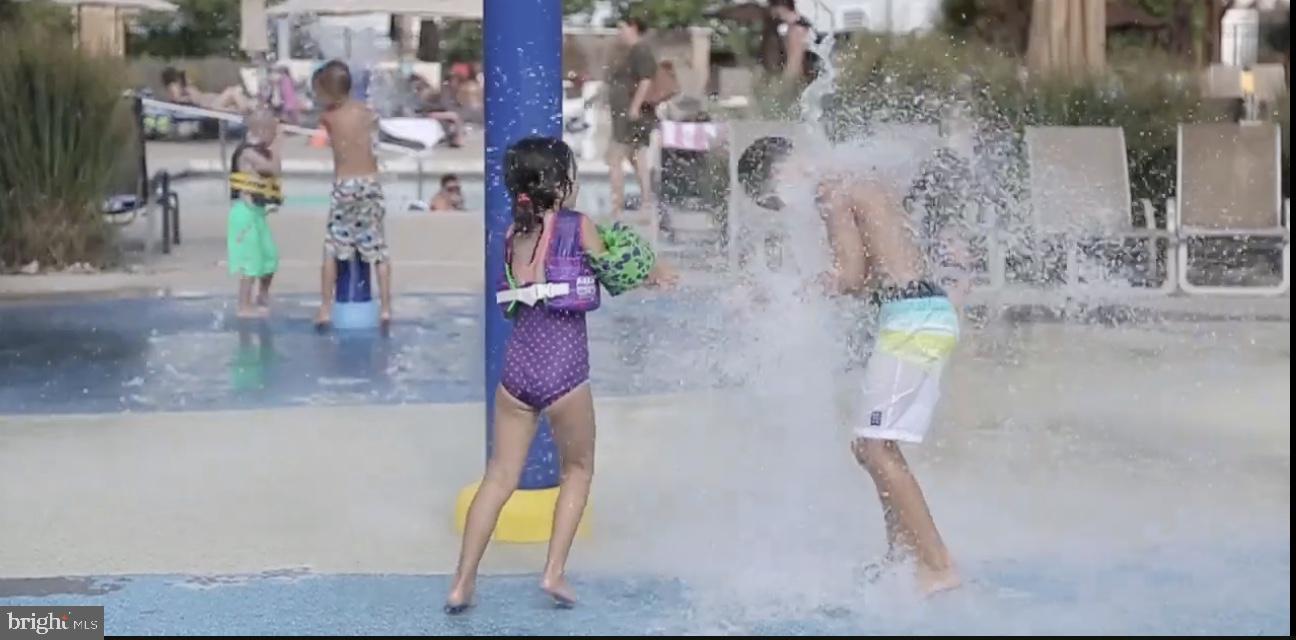 DESU2105170-804650345756-2026-03-25-00-12-33 36316 Sunflower Blvd | Selbyville, DE Real Estate For Sale | MLS# Desu2105170 - Jack Lingo REALTOR DESU2105170-804650345756-2026-03-25-00-12-33 36316 Sunflower Blvd | Selbyville, DE Real Estate For Sale | MLS# Desu2105170 - Jack Lingo REALTOR