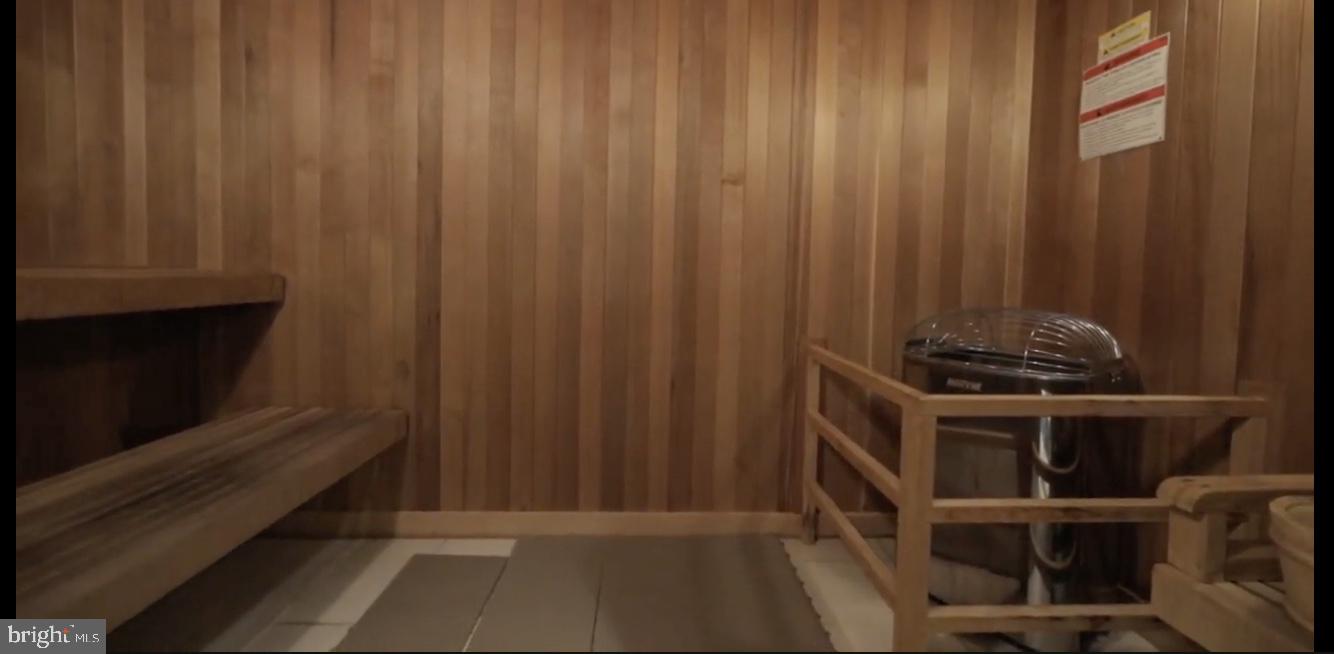 DESU2105170-804650345906-2026-03-25-00-12-33 36316 Sunflower Blvd | Selbyville, DE Real Estate For Sale | MLS# Desu2105170 - Jack Lingo REALTOR DESU2105170-804650345906-2026-03-25-00-12-33 36316 Sunflower Blvd | Selbyville, DE Real Estate For Sale | MLS# Desu2105170 - Jack Lingo REALTOR