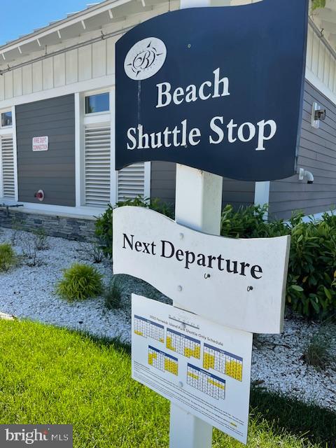 DESU2105170-804650346046-2026-03-25-00-12-33 36316 Sunflower Blvd | Selbyville, DE Real Estate For Sale | MLS# Desu2105170 - Jack Lingo REALTOR DESU2105170-804650346046-2026-03-25-00-12-33 36316 Sunflower Blvd | Selbyville, DE Real Estate For Sale | MLS# Desu2105170 - Jack Lingo REALTOR