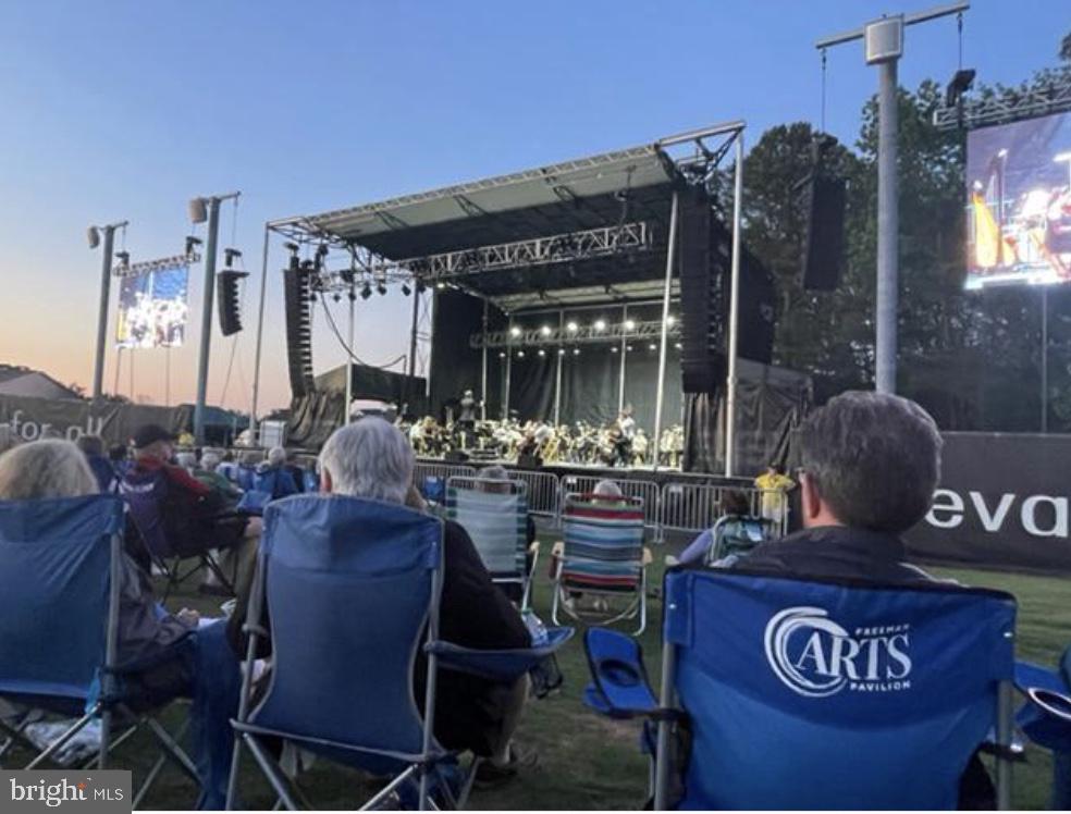 DESU2105170-804650346430-2026-03-25-00-12-33 36316 Sunflower Blvd | Selbyville, DE Real Estate For Sale | MLS# Desu2105170 - Jack Lingo REALTOR DESU2105170-804650346430-2026-03-25-00-12-33 36316 Sunflower Blvd | Selbyville, DE Real Estate For Sale | MLS# Desu2105170 - Jack Lingo REALTOR