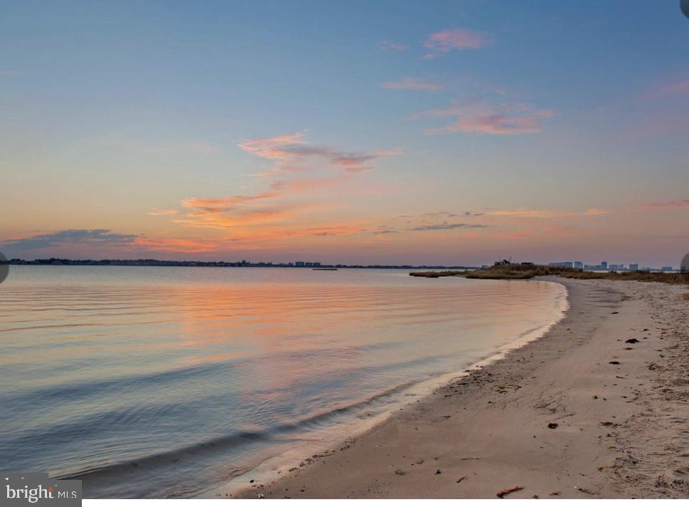 DESU2105170-804650346458-2026-03-25-00-12-33 36316 Sunflower Blvd | Selbyville, DE Real Estate For Sale | MLS# Desu2105170 - Jack Lingo REALTOR DESU2105170-804650346458-2026-03-25-00-12-33 36316 Sunflower Blvd | Selbyville, DE Real Estate For Sale | MLS# Desu2105170 - Jack Lingo REALTOR