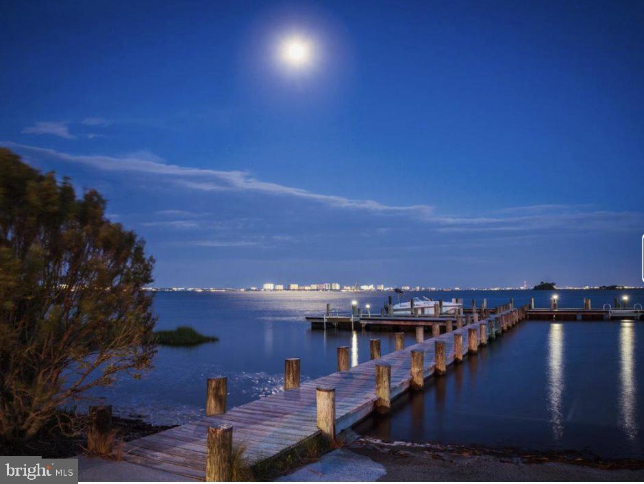 DESU2105170-804650346476-2026-03-25-00-12-33 36316 Sunflower Blvd | Selbyville, DE Real Estate For Sale | MLS# Desu2105170 - Jack Lingo REALTOR DESU2105170-804650346476-2026-03-25-00-12-33 36316 Sunflower Blvd | Selbyville, DE Real Estate For Sale | MLS# Desu2105170 - Jack Lingo REALTOR