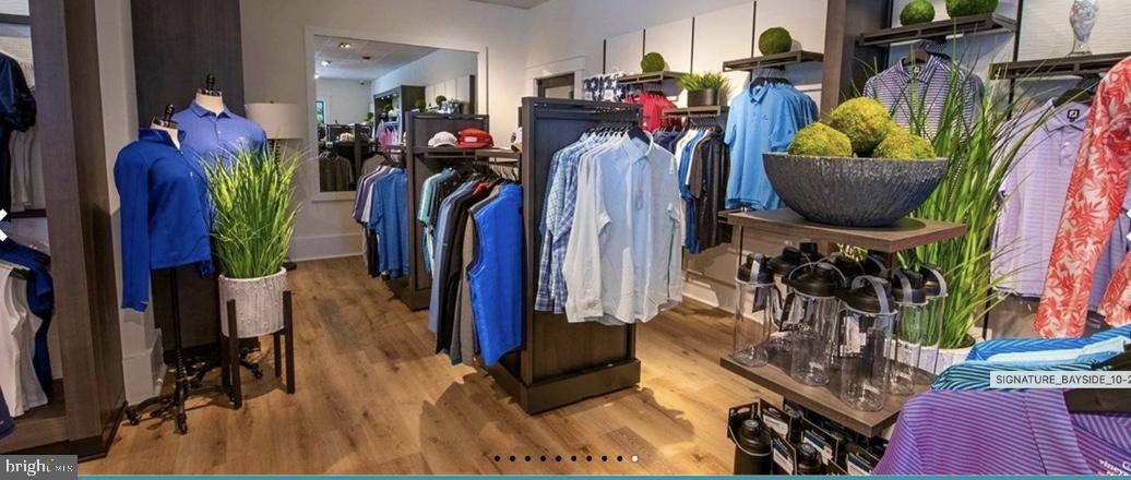 DESU2105170-804650346636-2026-03-25-00-12-32 36316 Sunflower Blvd | Selbyville, DE Real Estate For Sale | MLS# Desu2105170 - Jack Lingo REALTOR DESU2105170-804650346636-2026-03-25-00-12-32 36316 Sunflower Blvd | Selbyville, DE Real Estate For Sale | MLS# Desu2105170 - Jack Lingo REALTOR